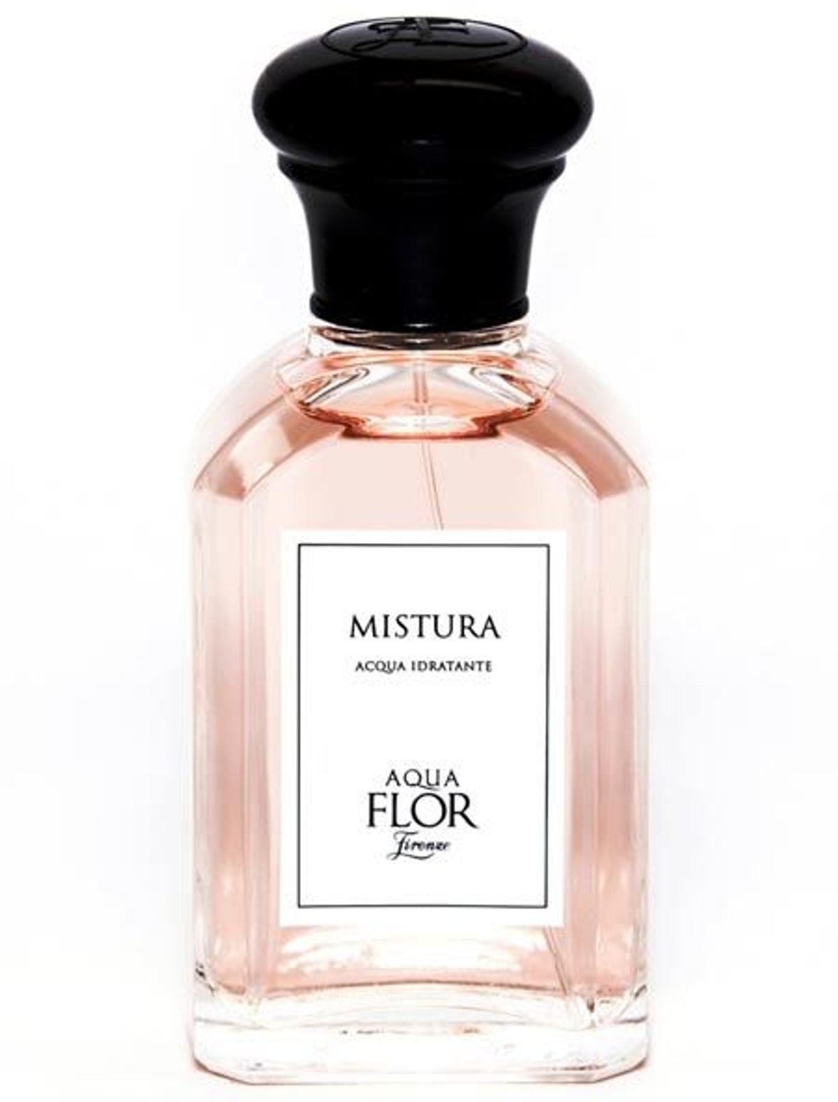 Mistura