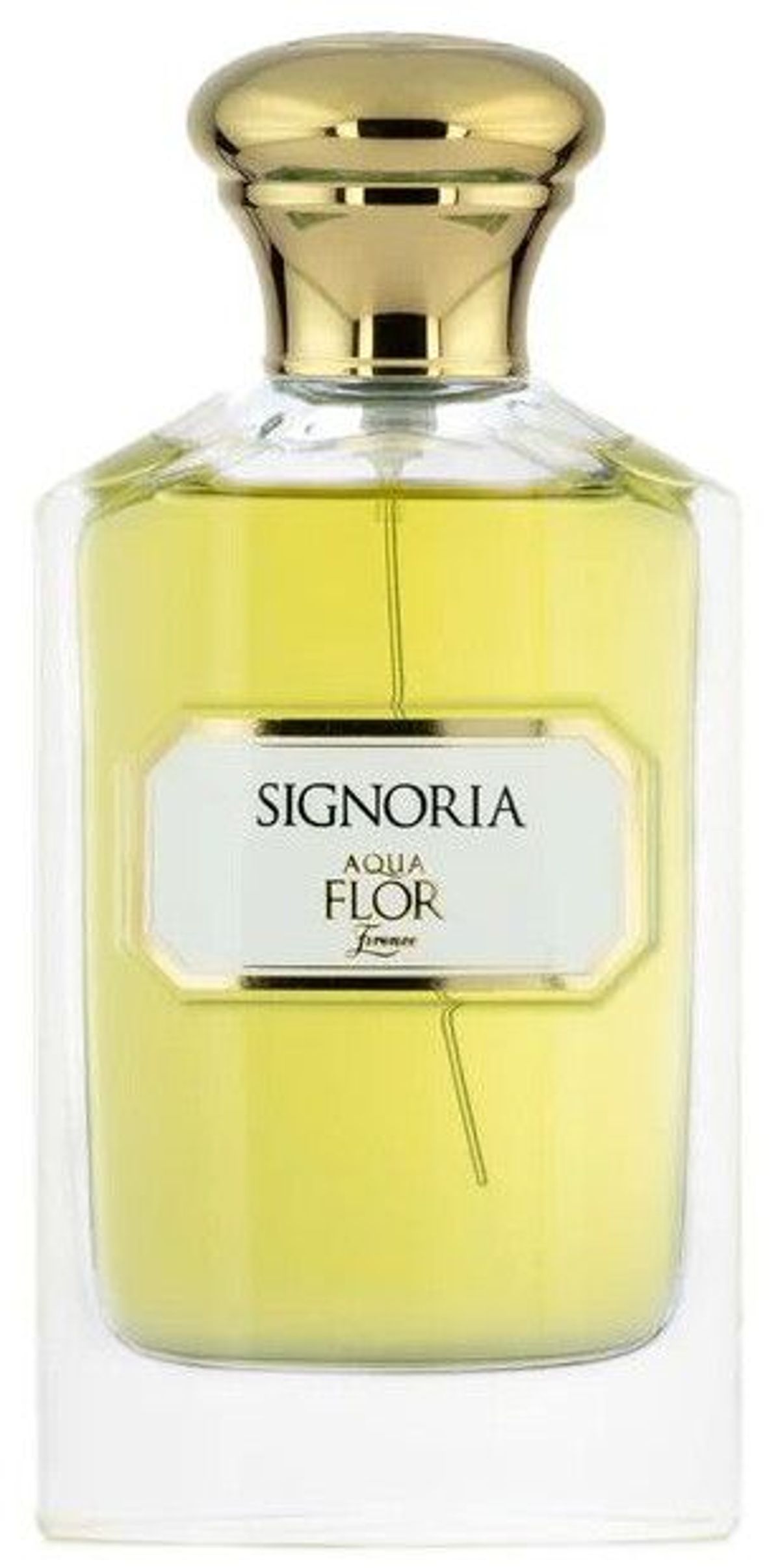 Signoria