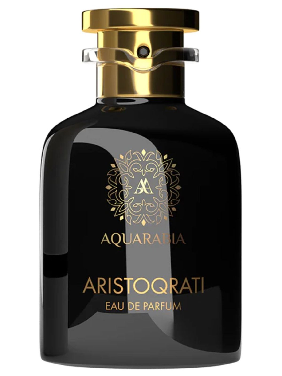 Aristoqrati