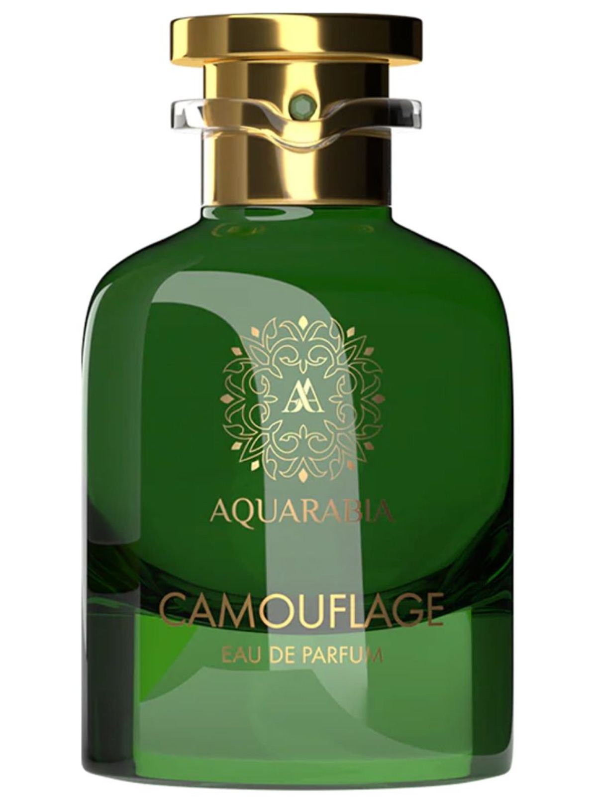 Camouflage