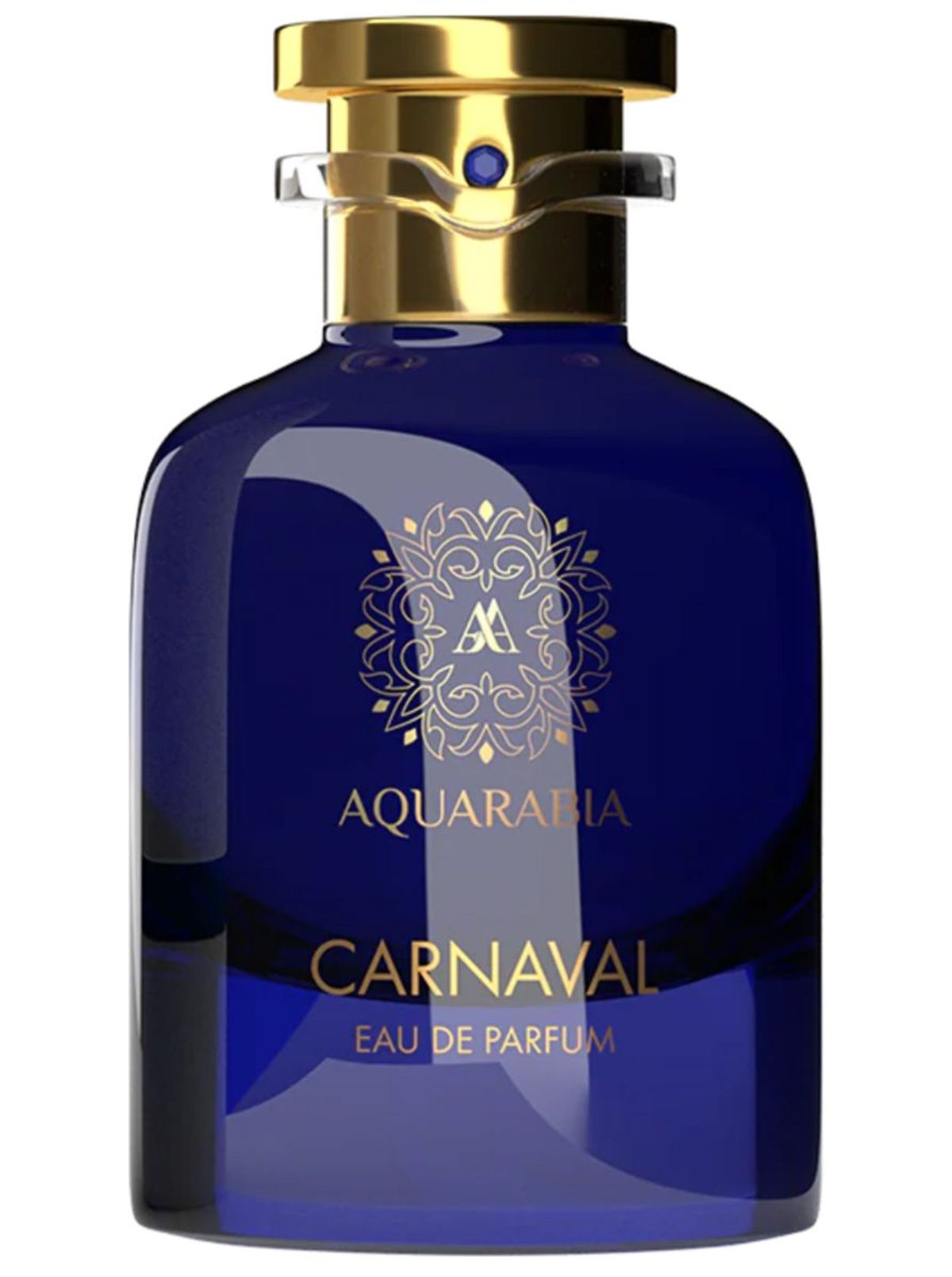 Carnaval