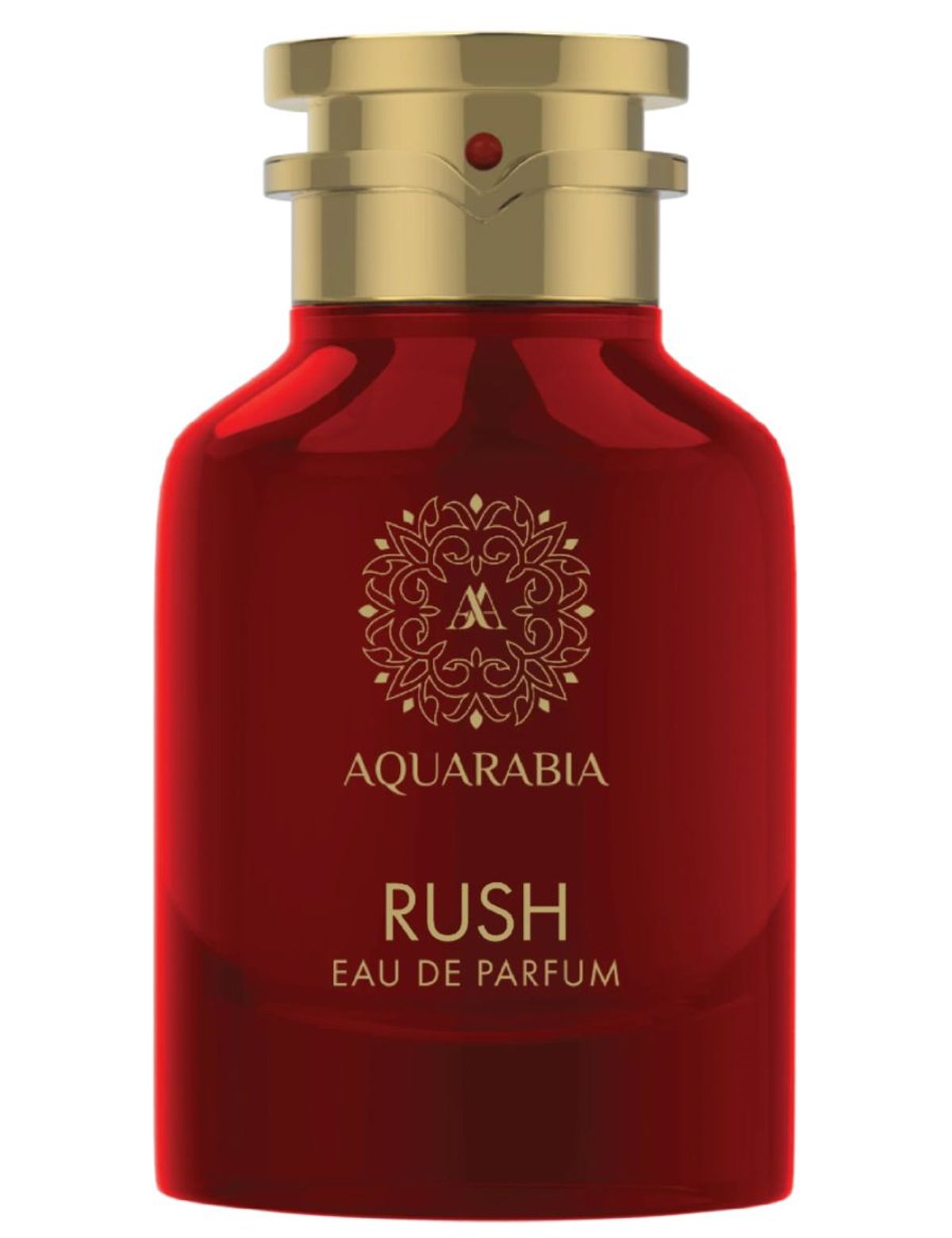 Rush