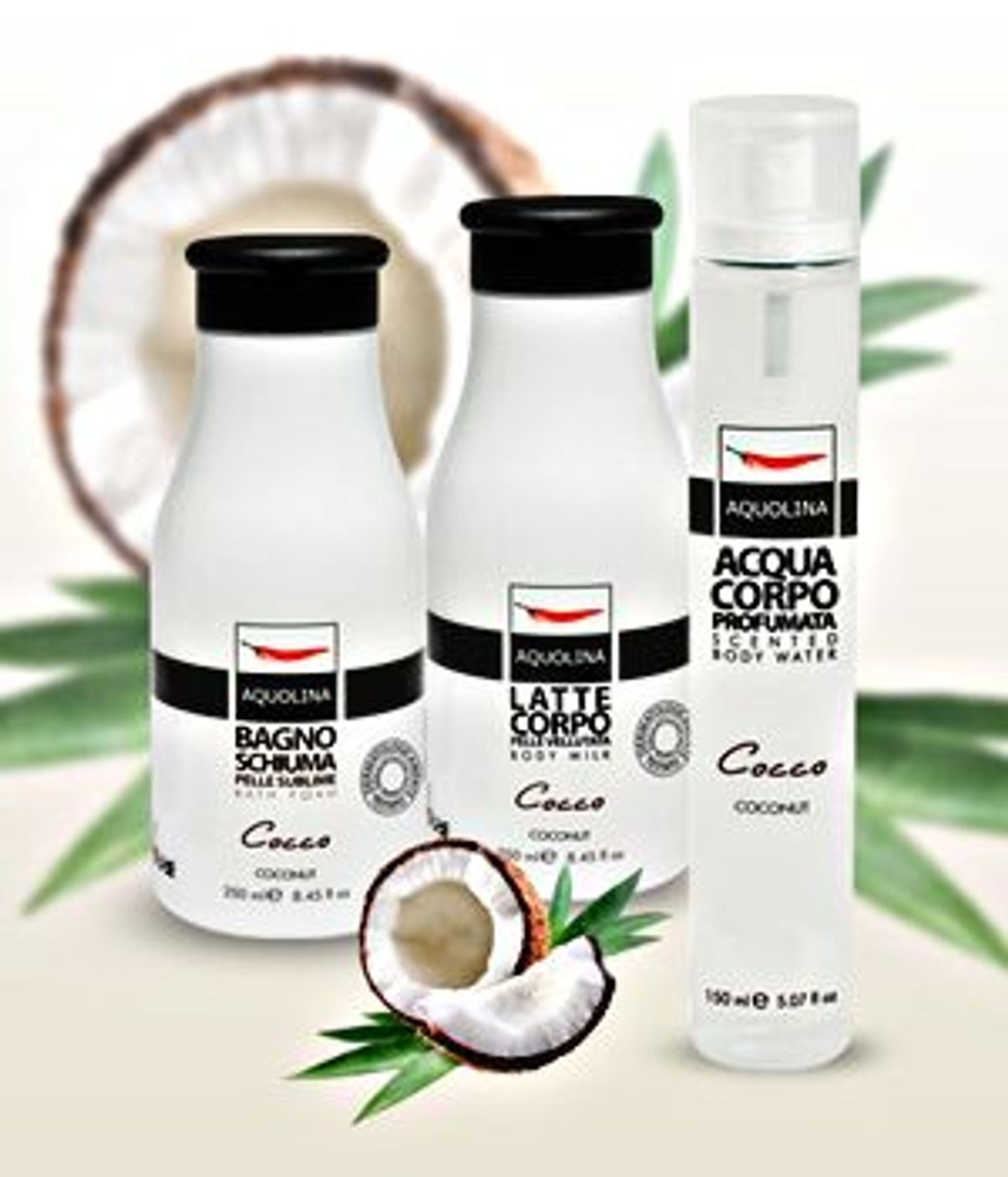 Cocco