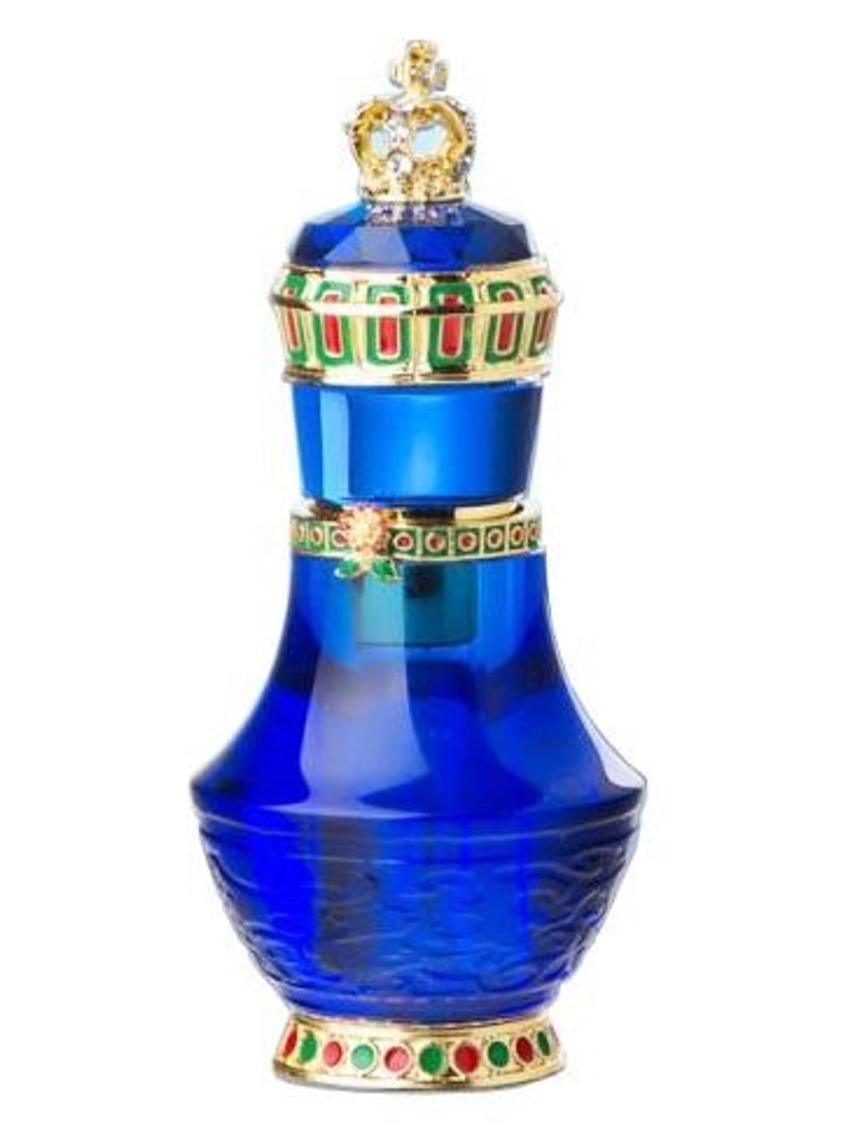 Victoria Empress