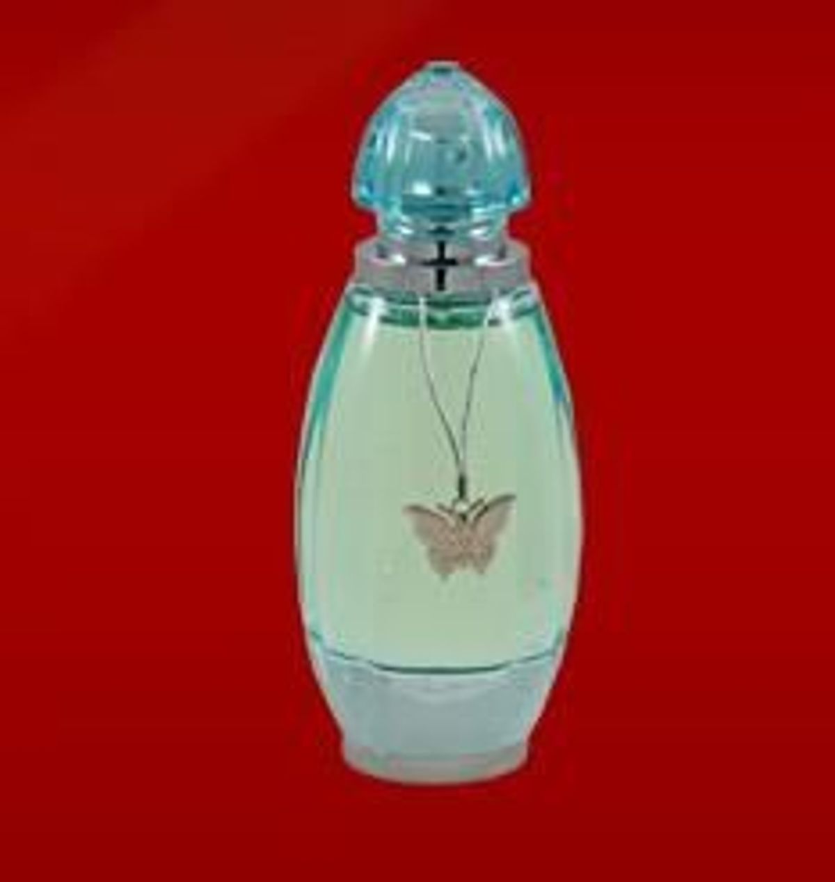 Butterfly 3