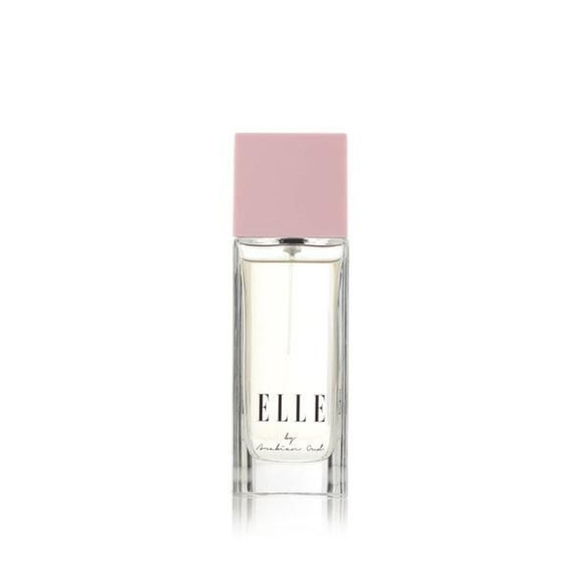 Elle