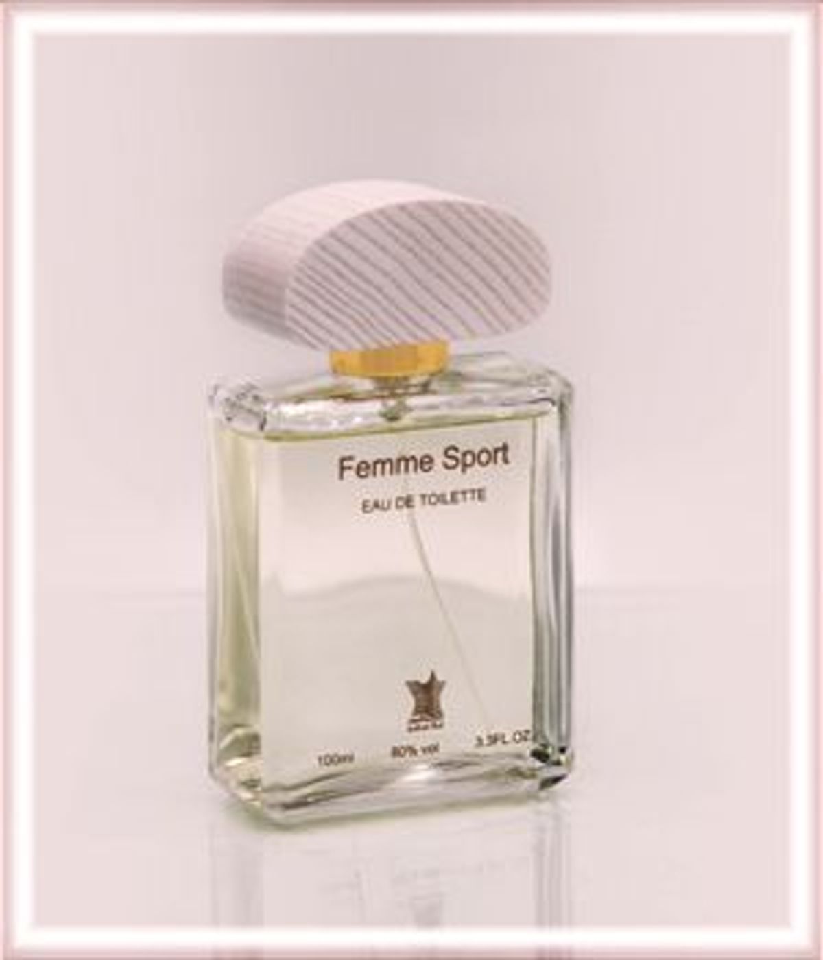 Femme Sport
