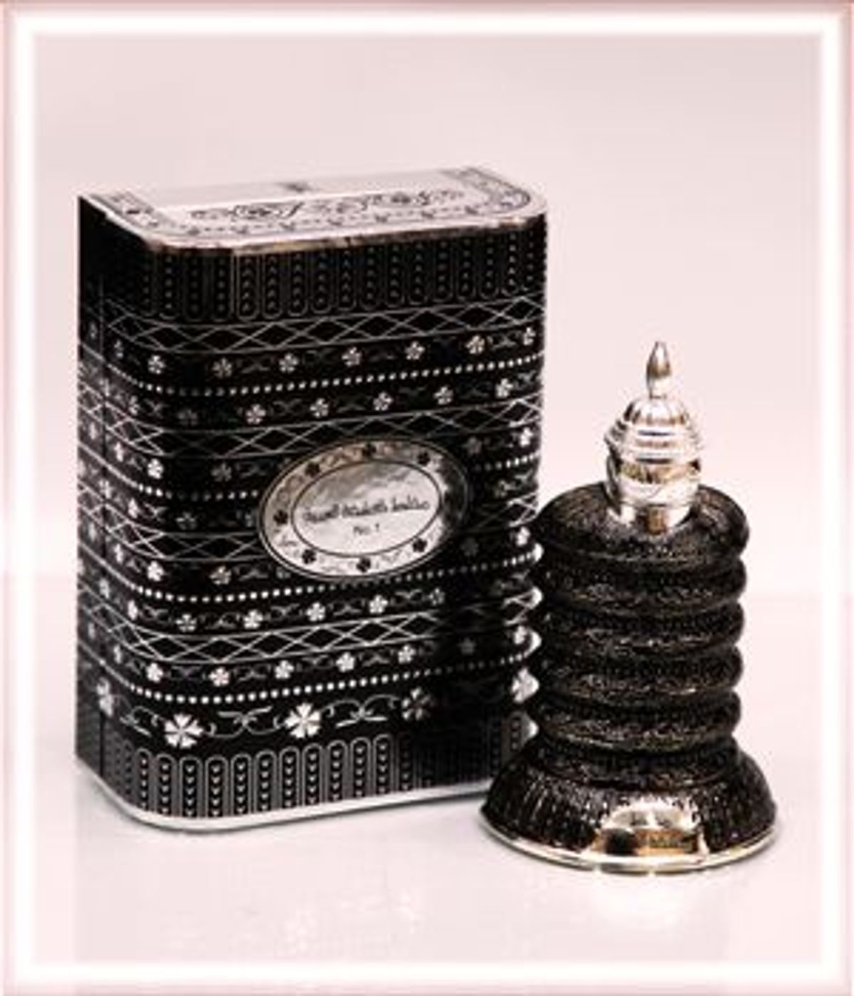 Kashkha 1