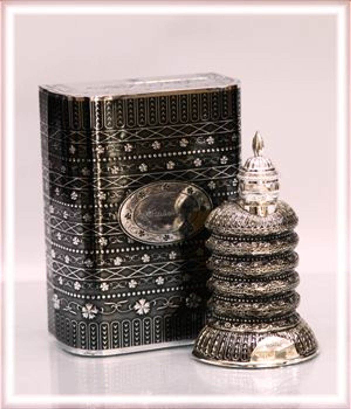 Kashkha 7