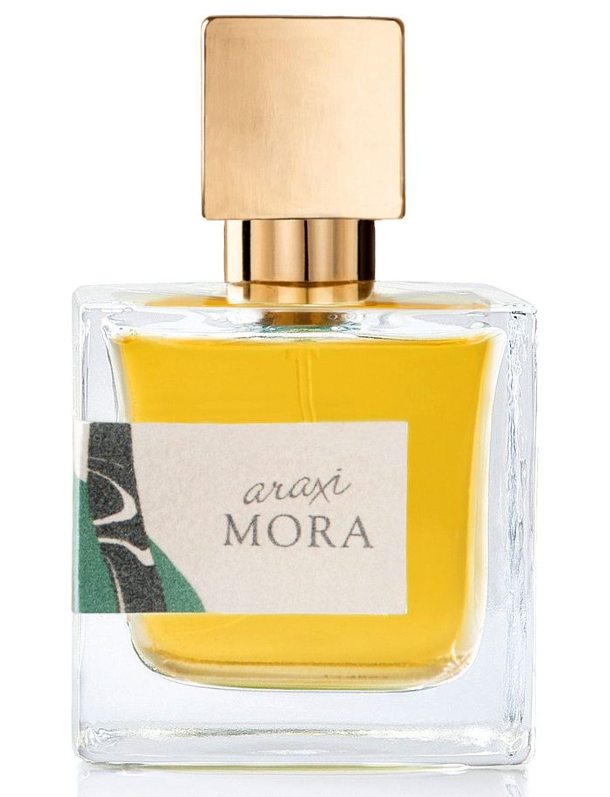 Mora
