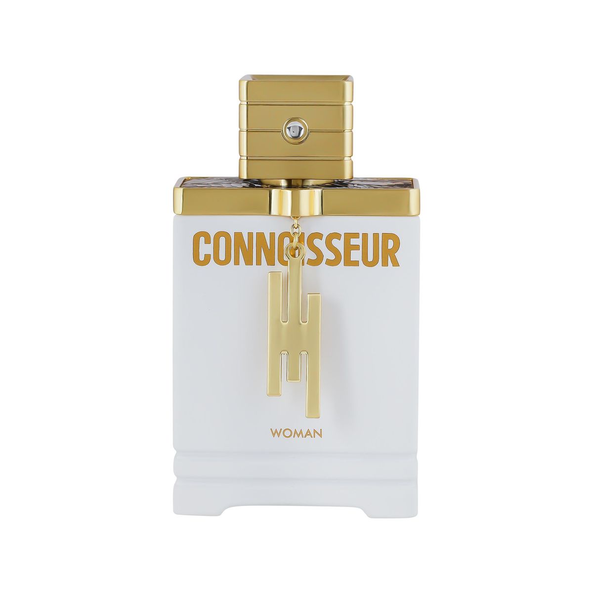 Connoisseur Women