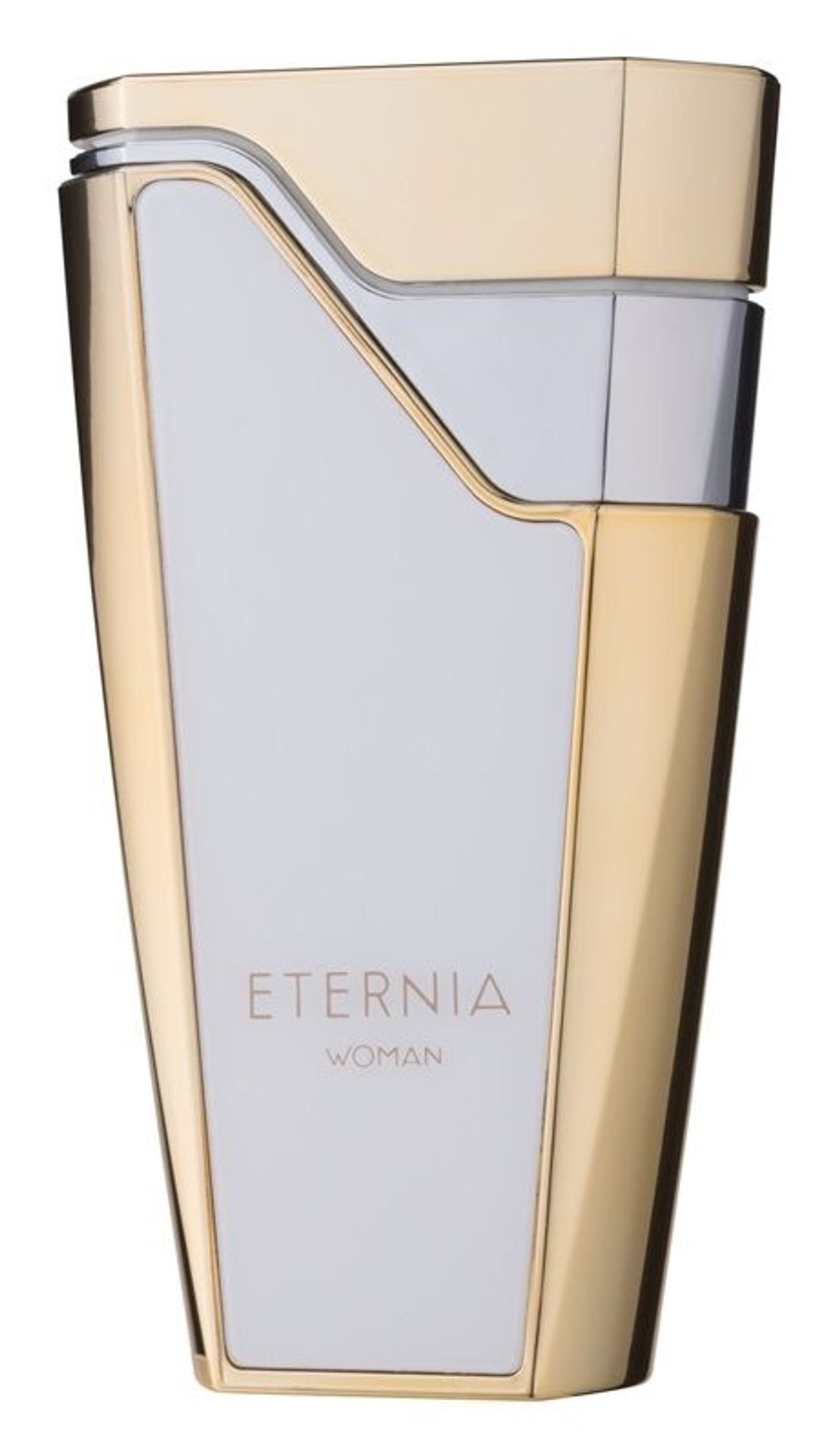 Eternia Women