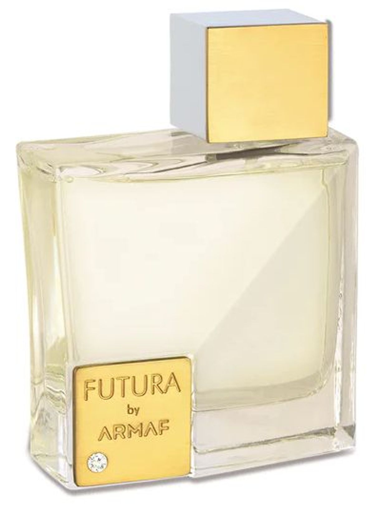 Futura La Femme
