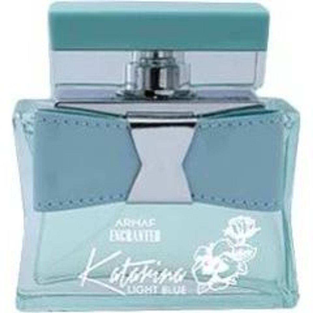 Katarina Light Blue