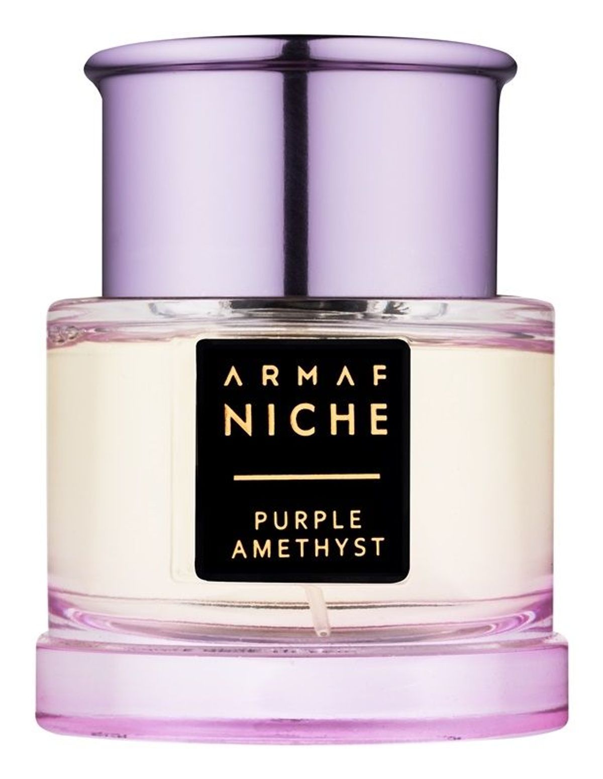 Purple Amethyst