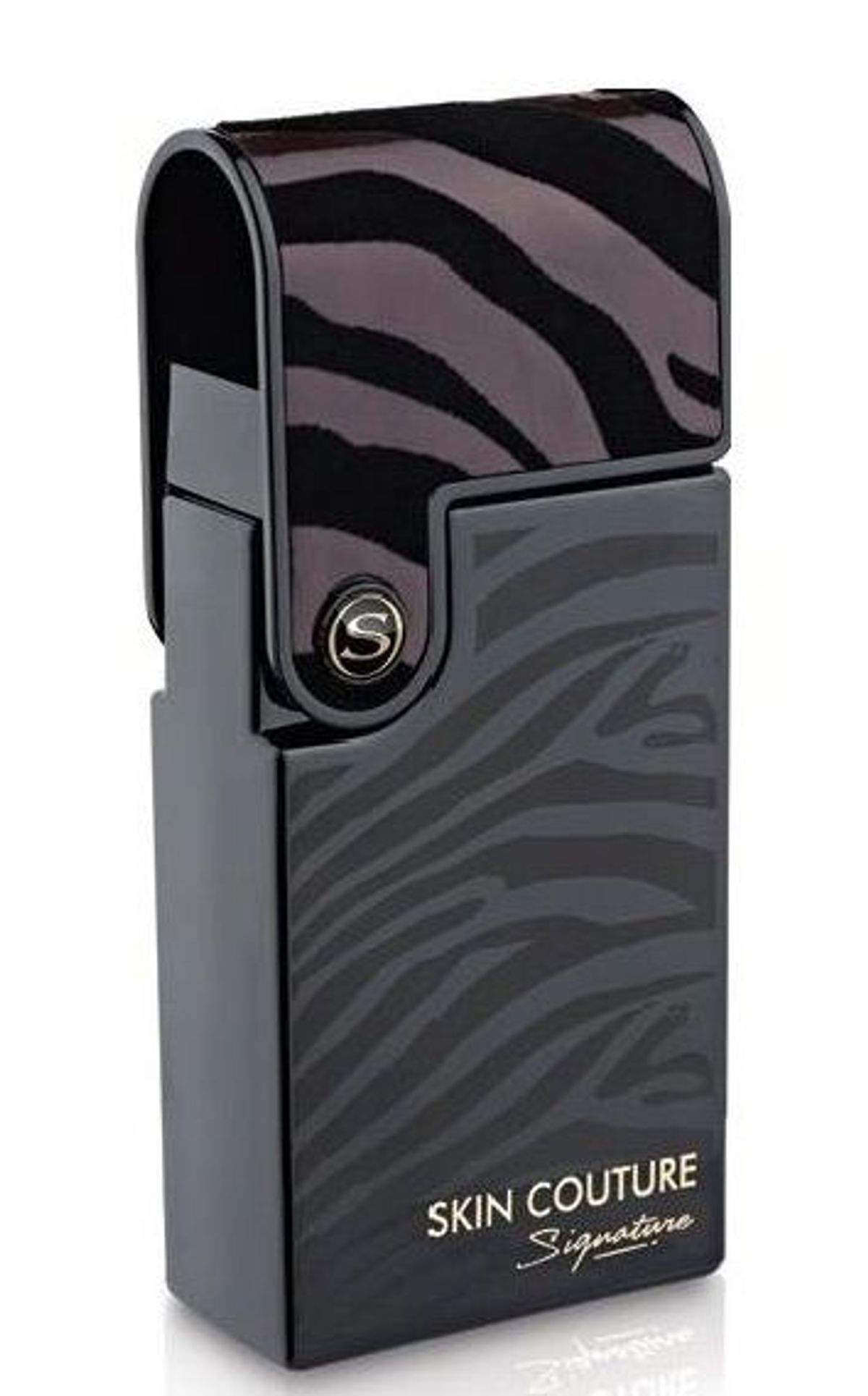 Skin Couture Signature