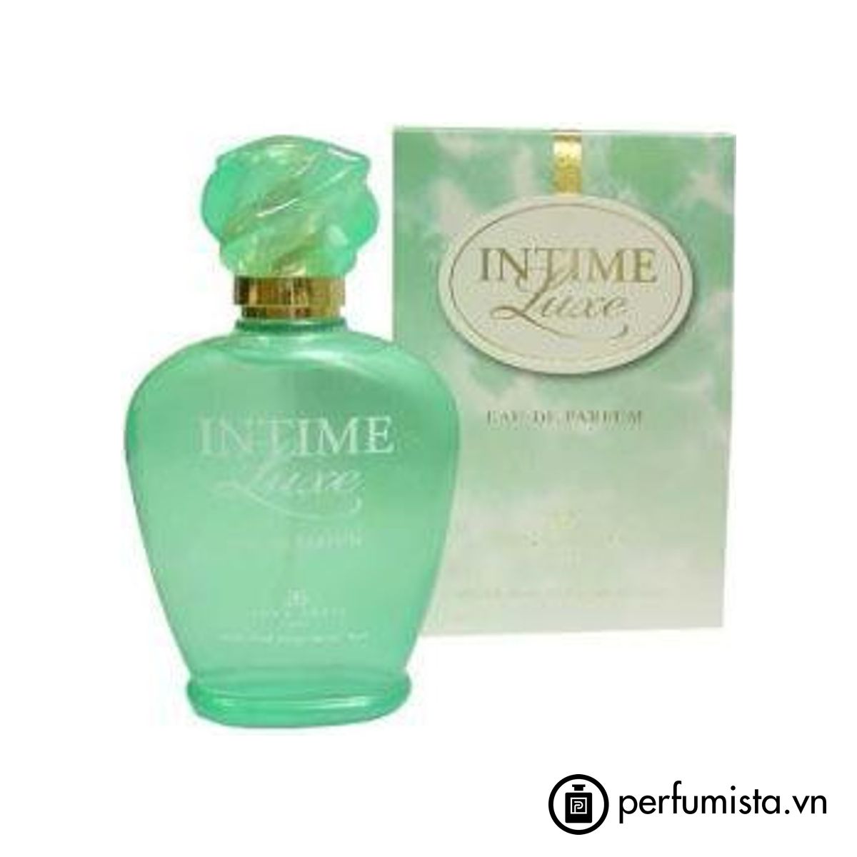 Intime Luxe