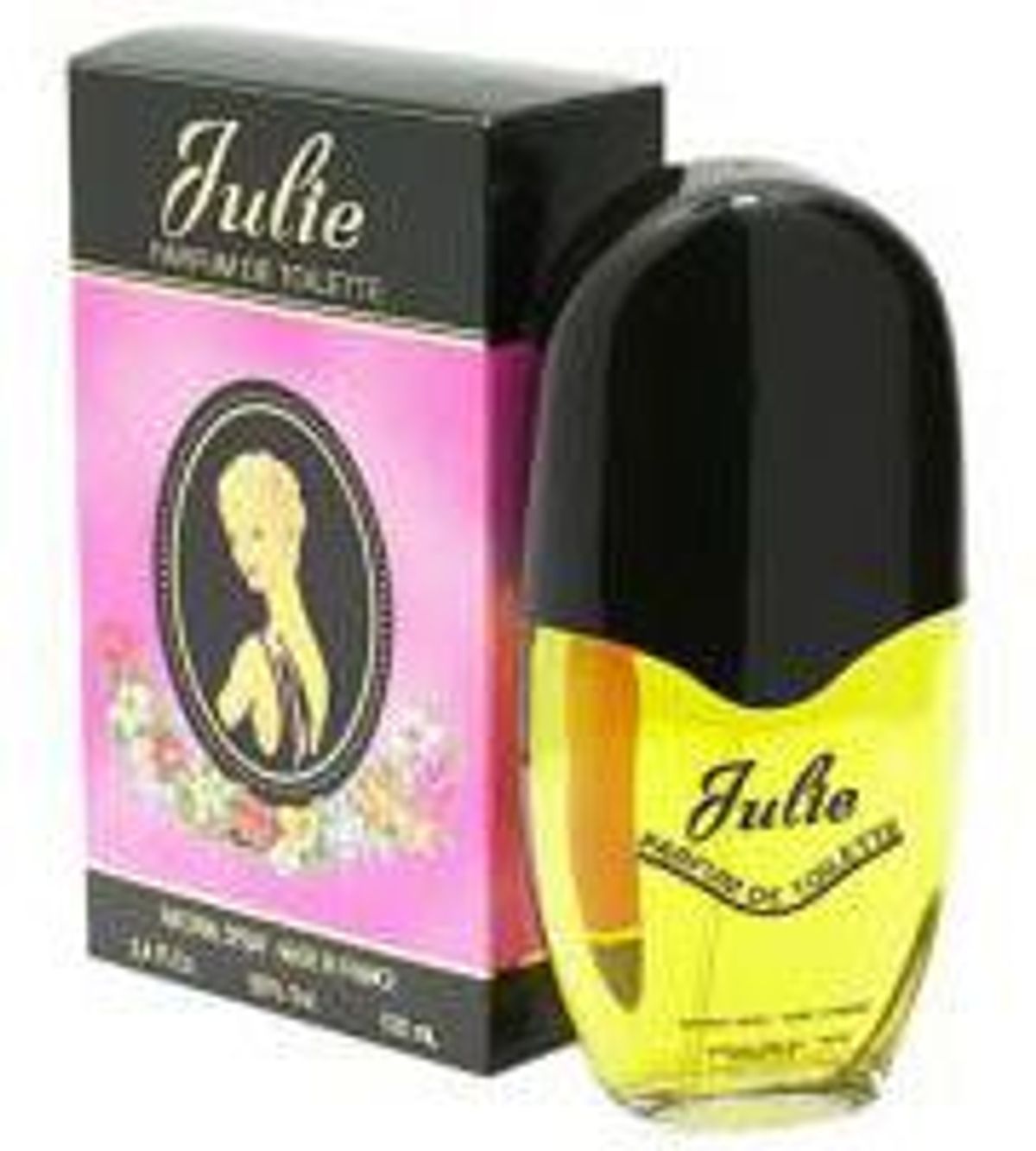 Julie