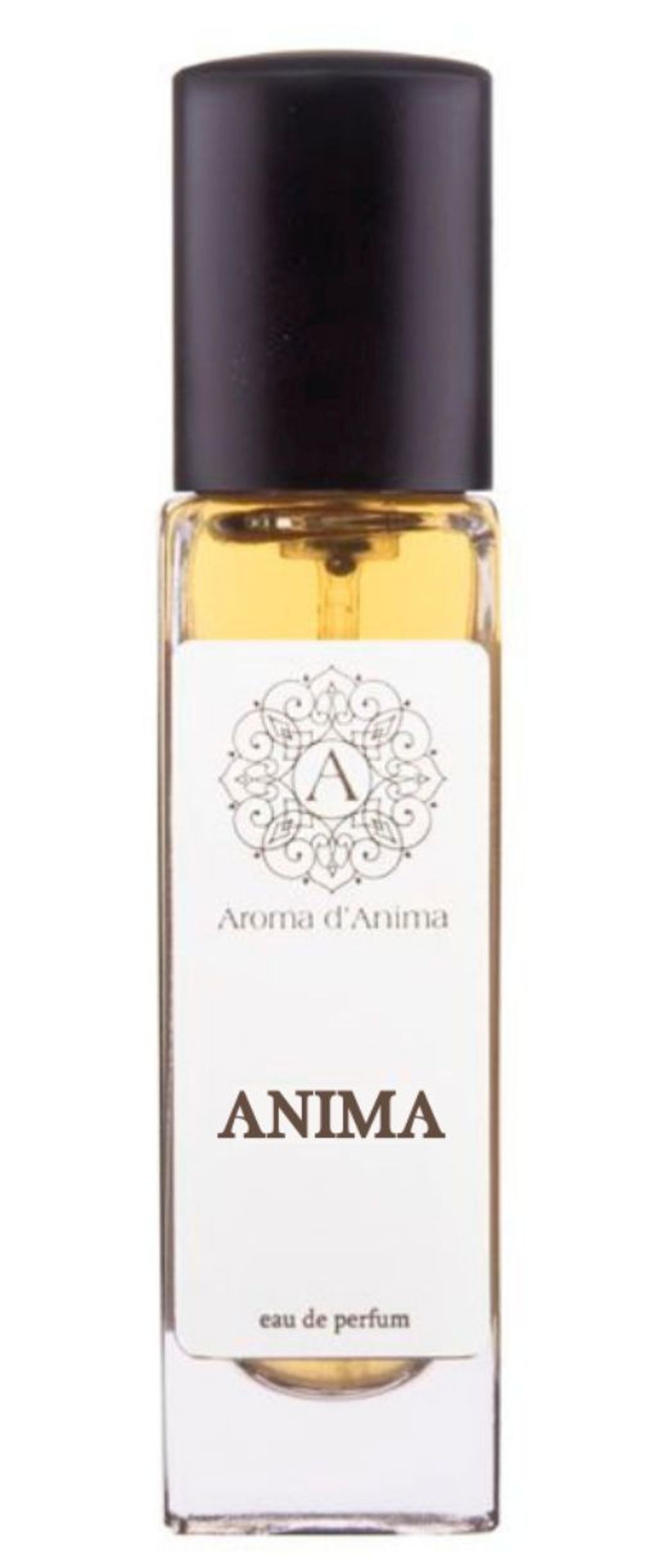 Anima