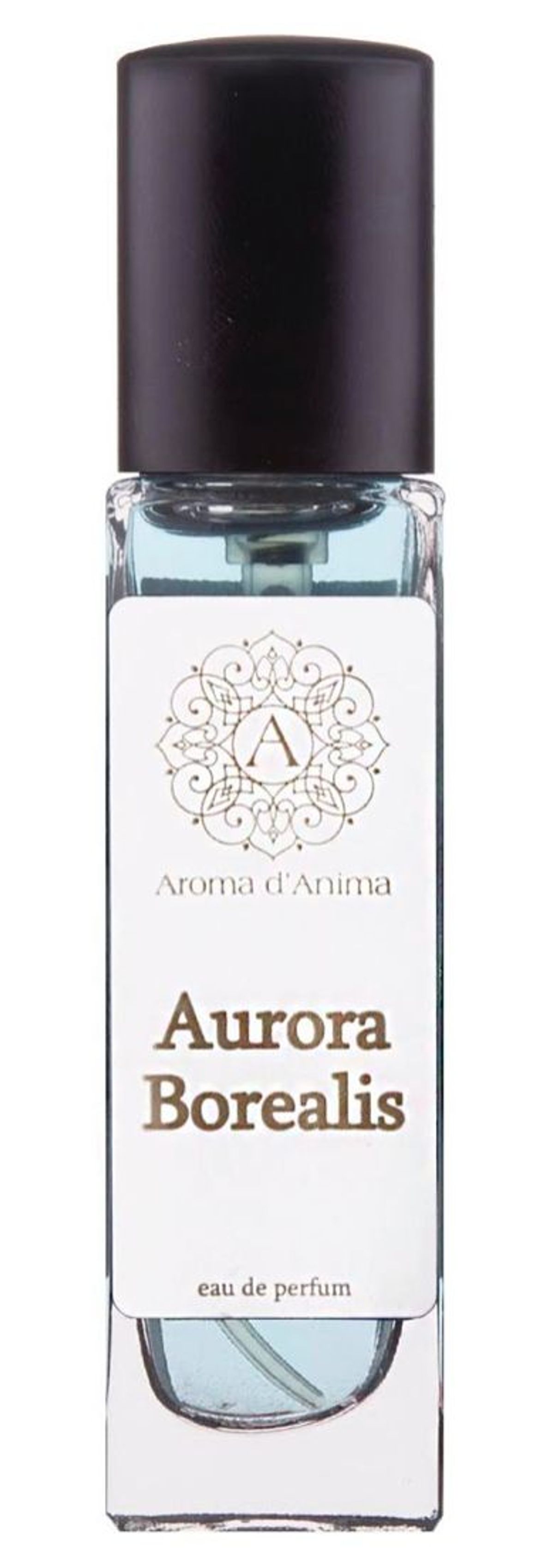 Аurora