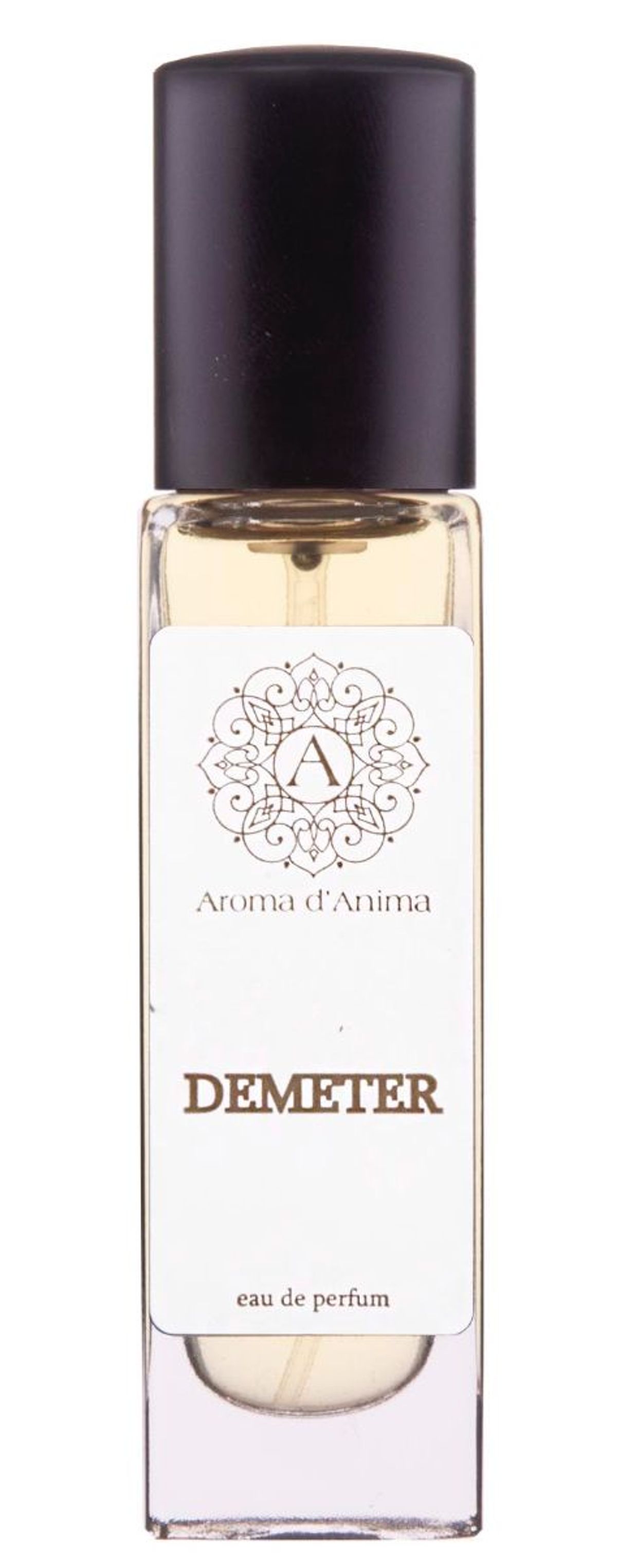 Demeter