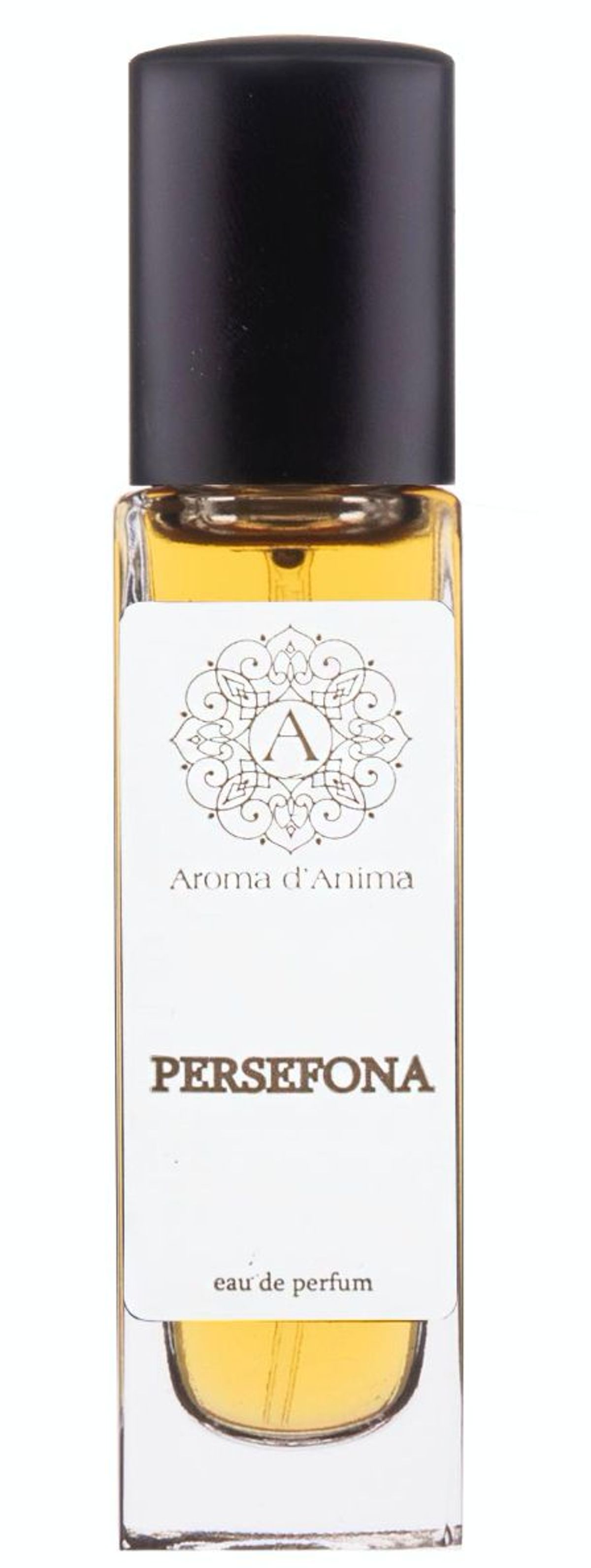 Persefona