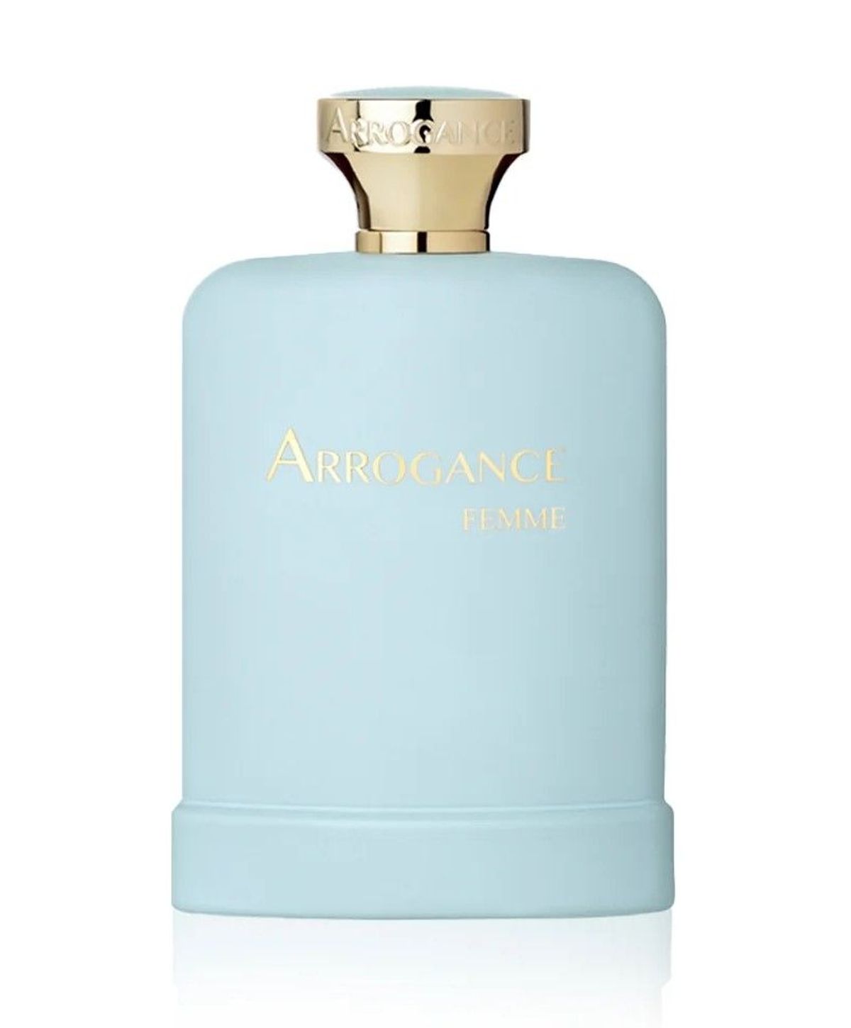Arrogance Femme Anniversary Limited Edition