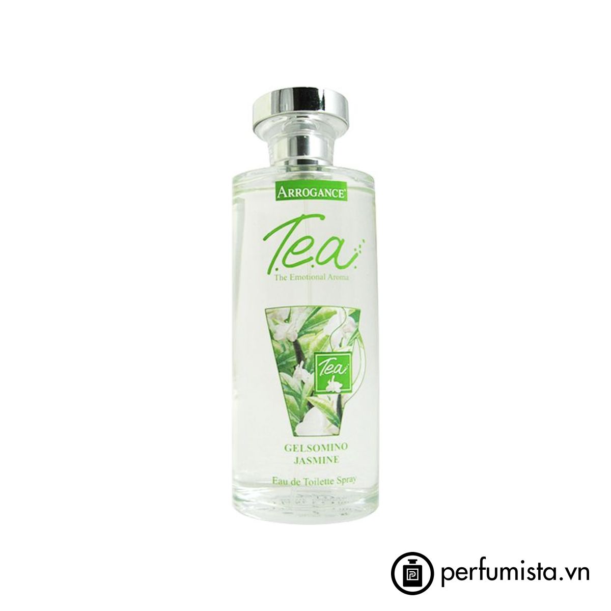 Gelsomino Jasmine