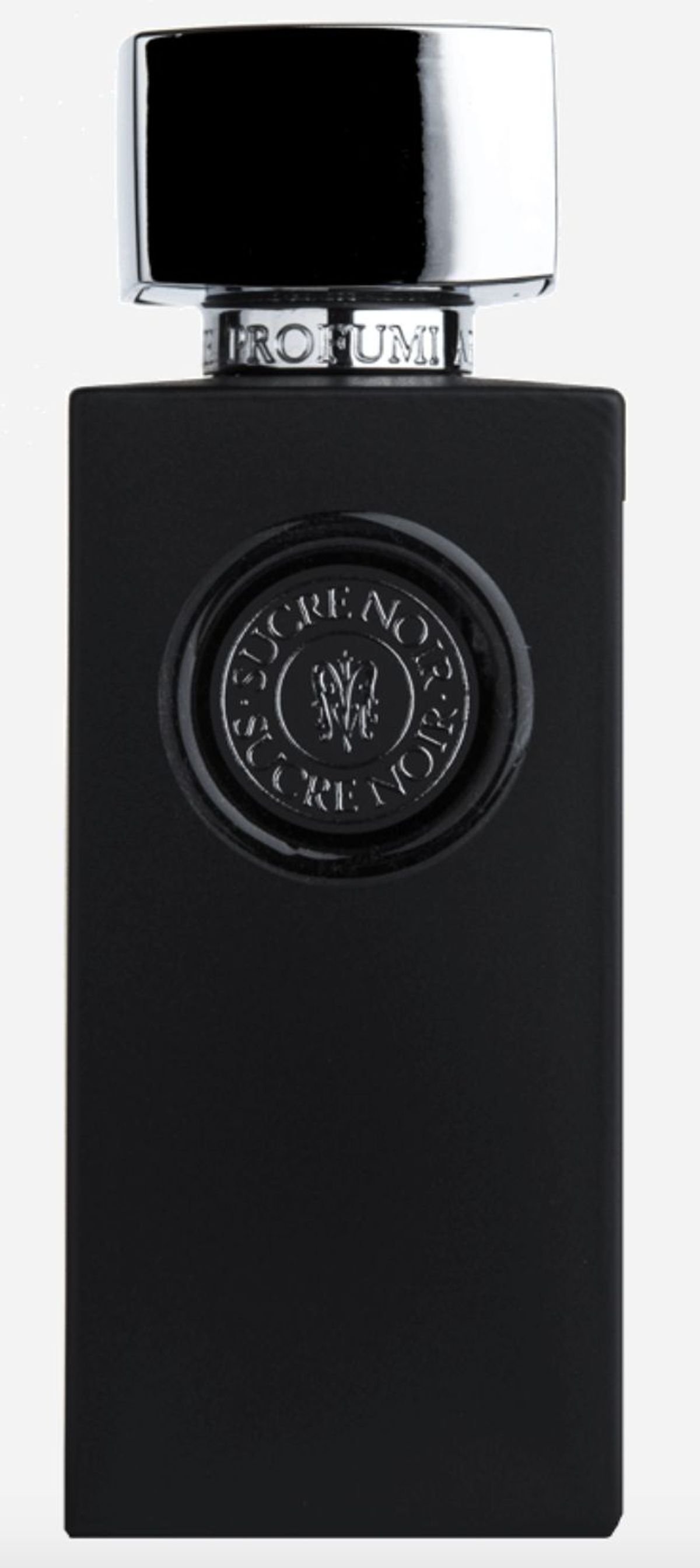 Sucre Noir