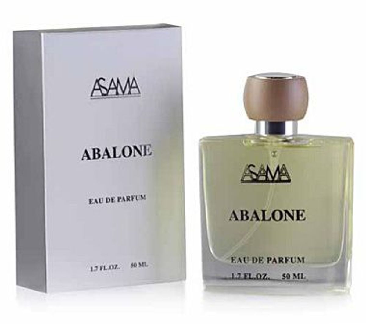Abalone