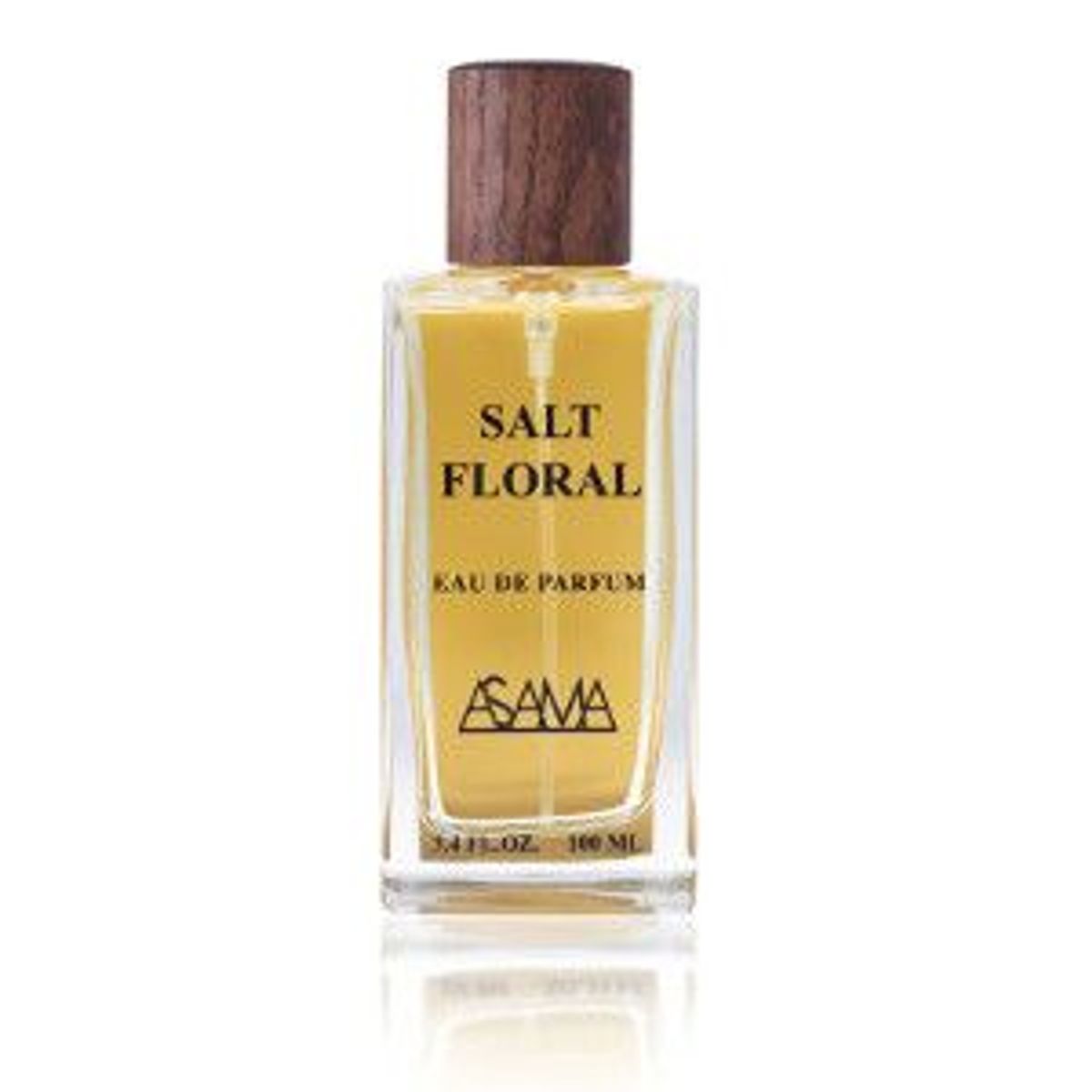 Salt Floral