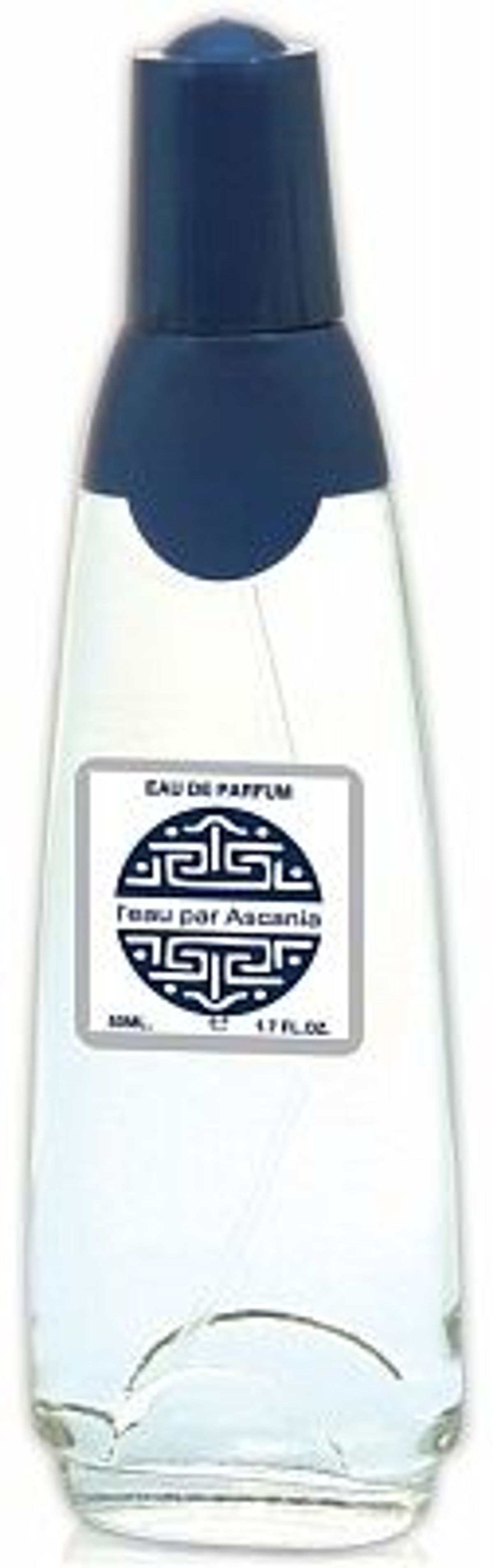 L'eau par Ascania