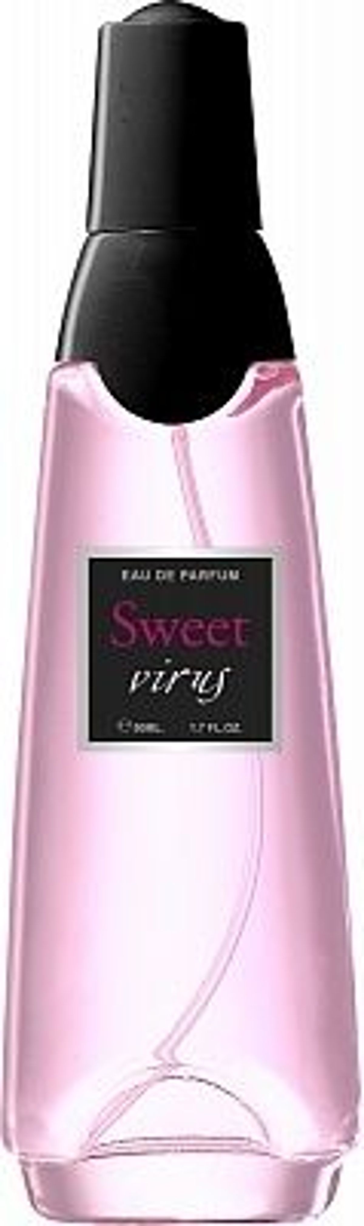 Sweet Virus