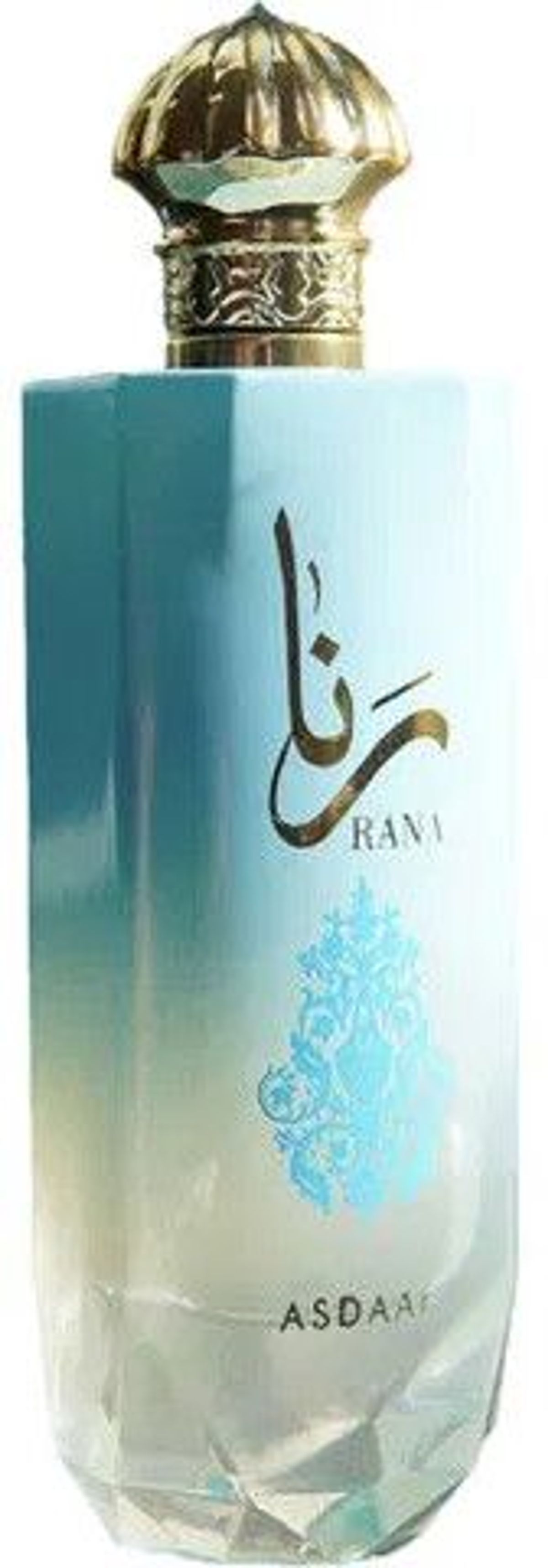 Rana