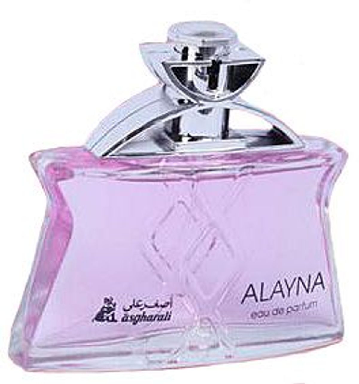 Alayna