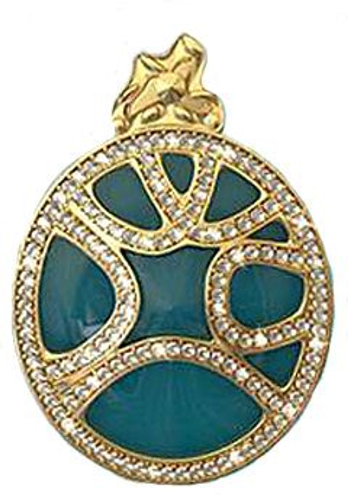 Attar Jamid Qalb Al Muheet
