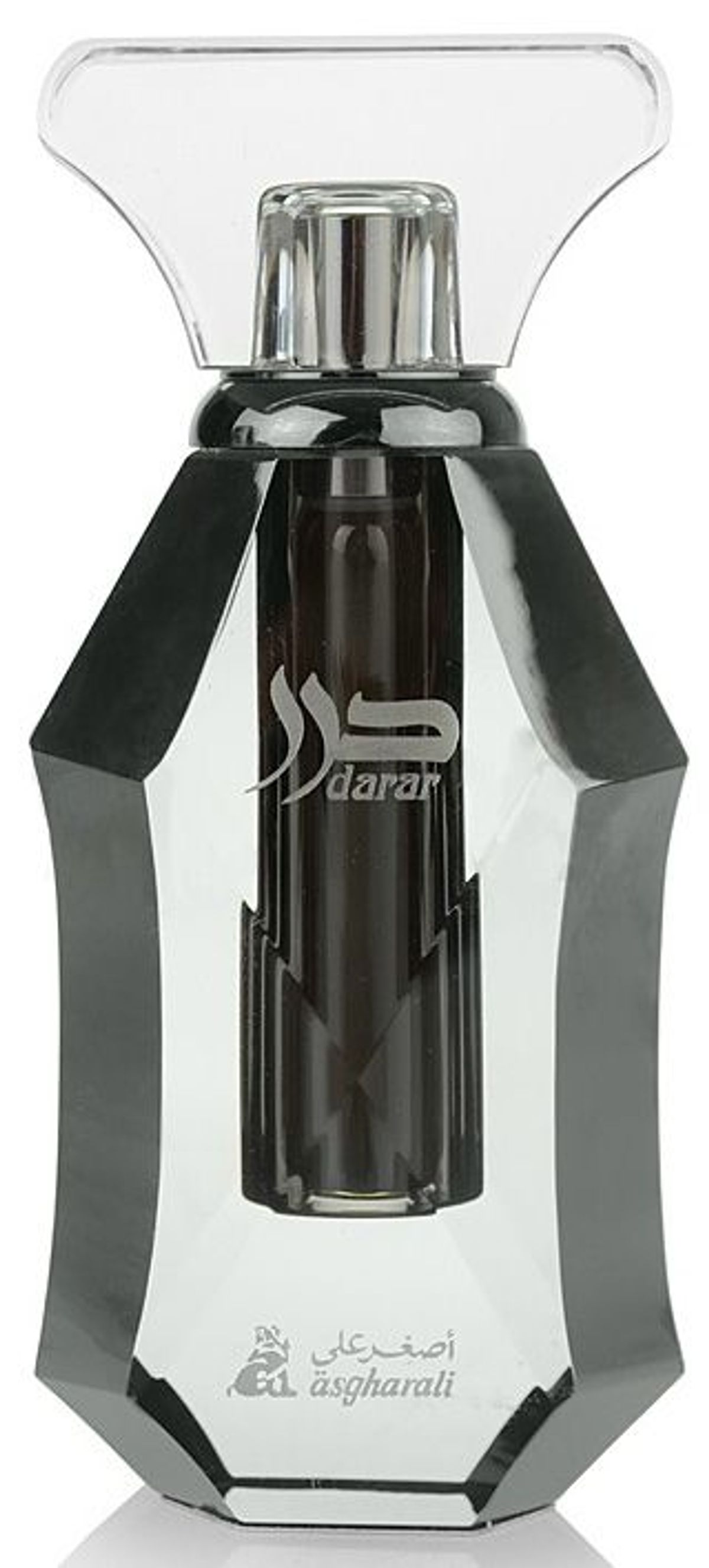 Darar