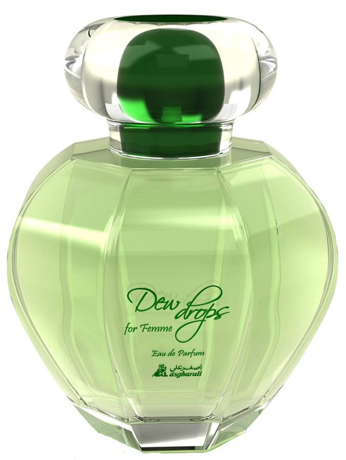 Dew Drops