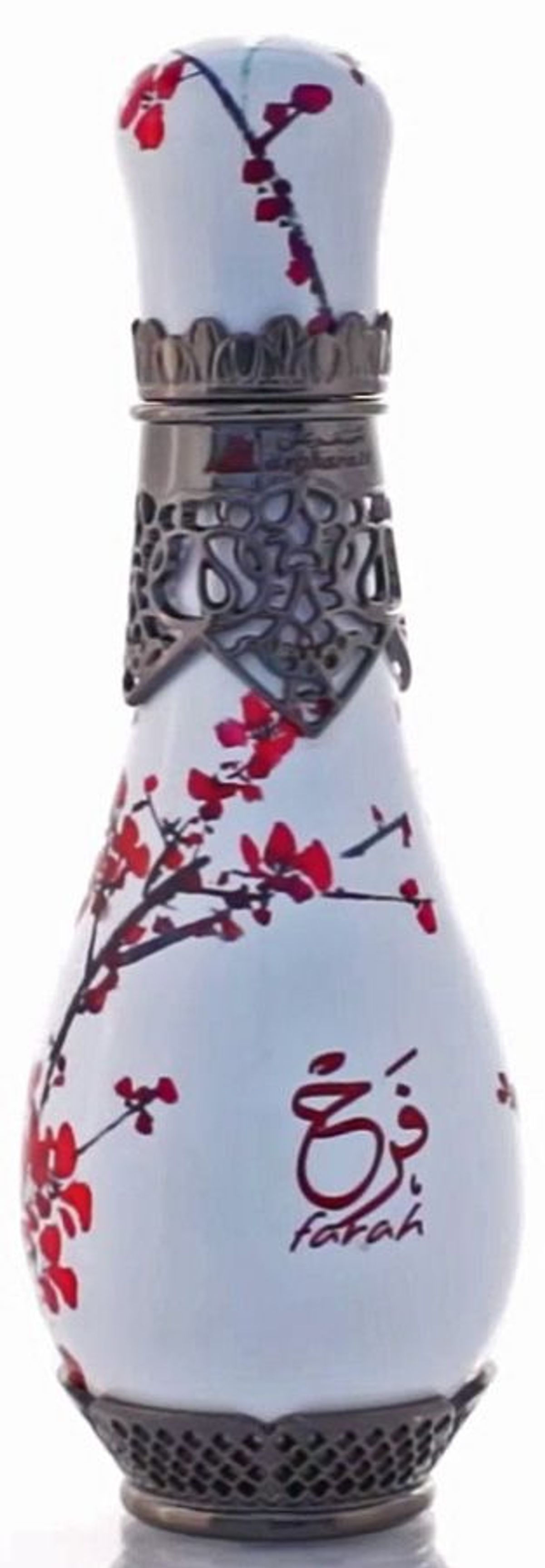 Farah