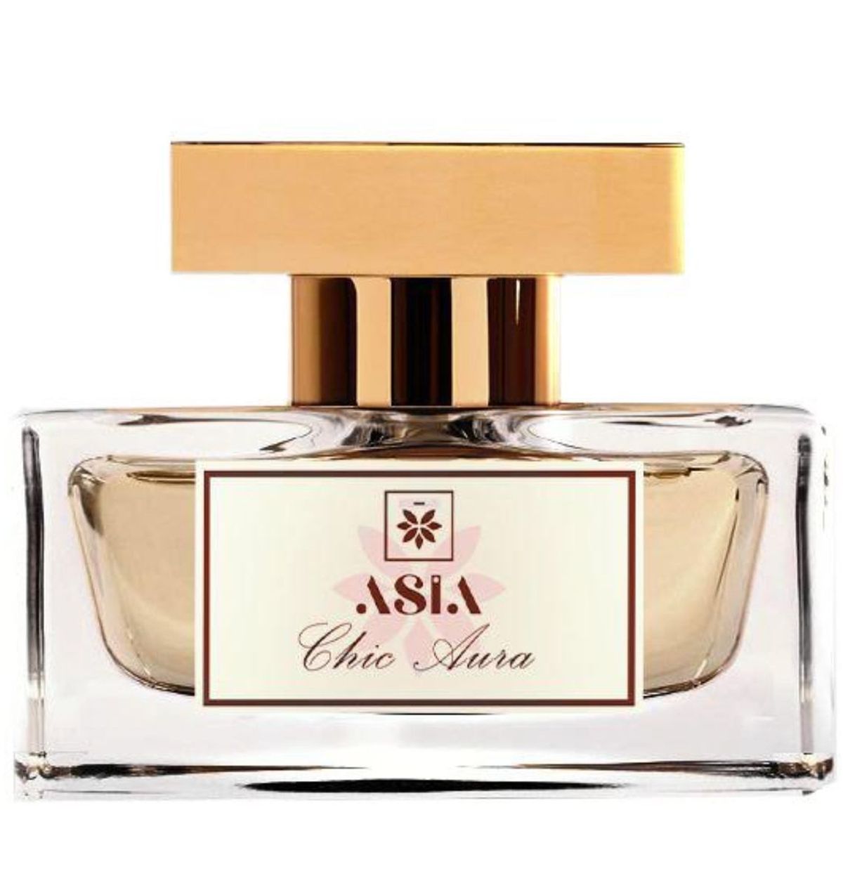 Chic Aura