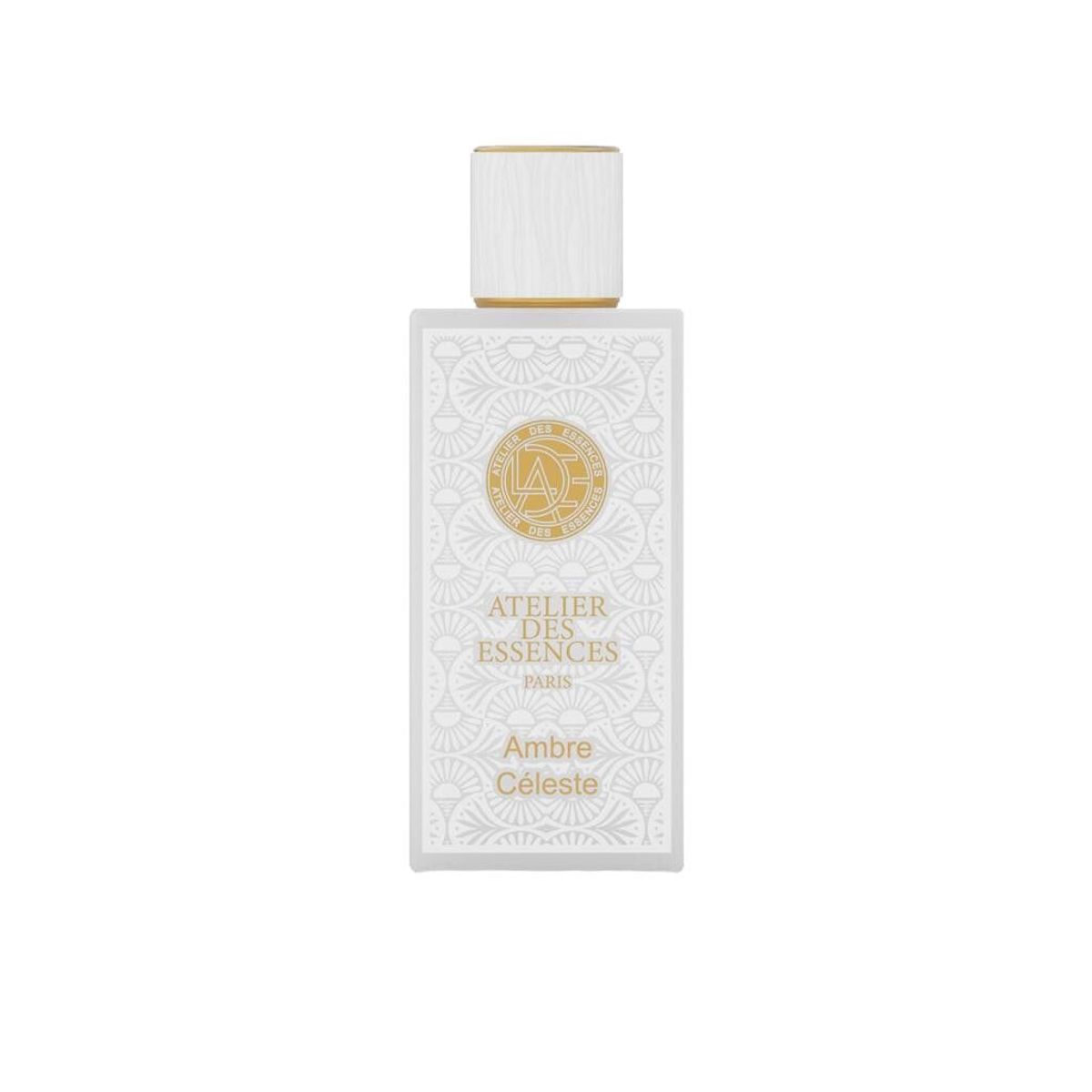 Ambre Céleste