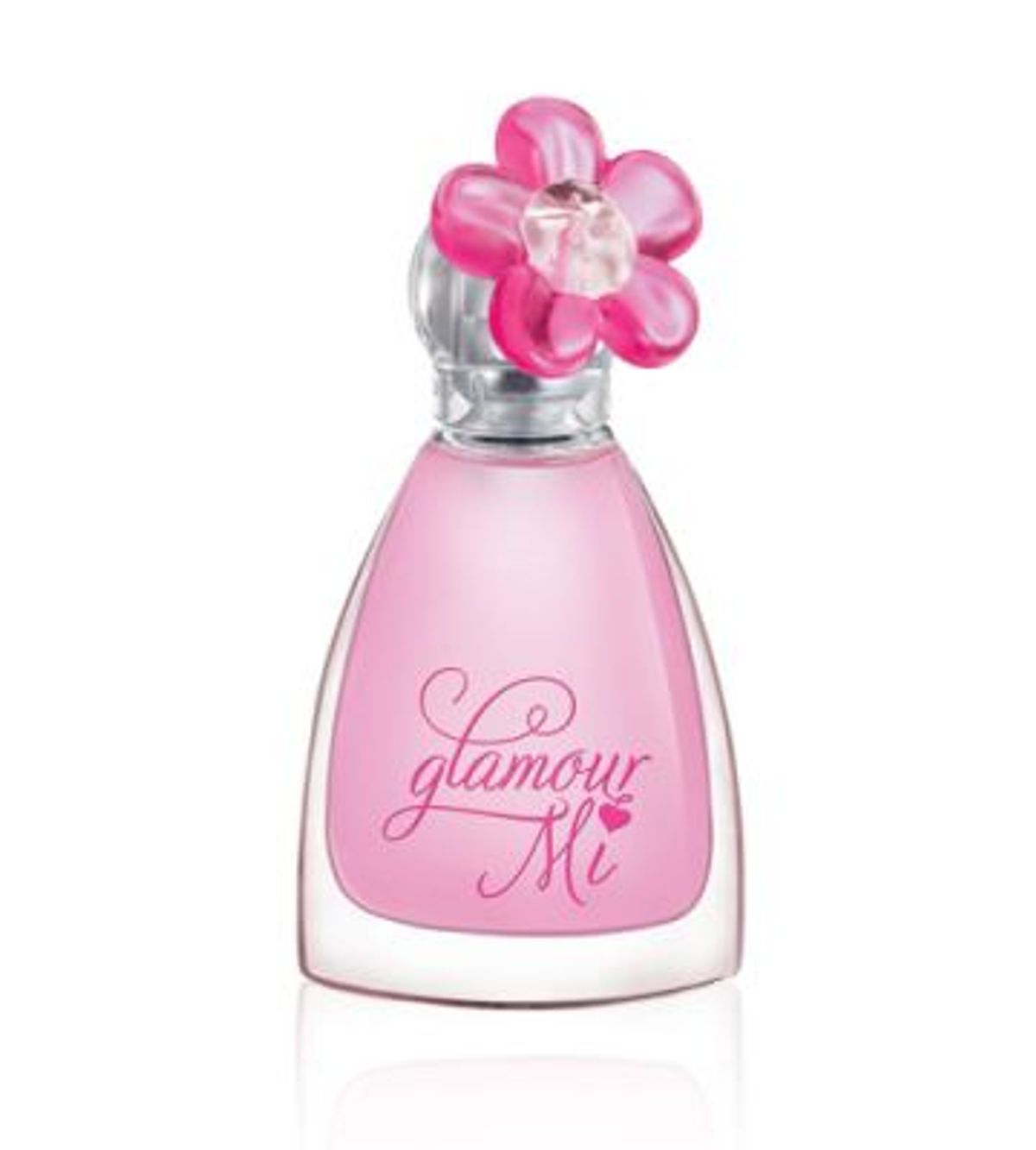 Glamour Mi