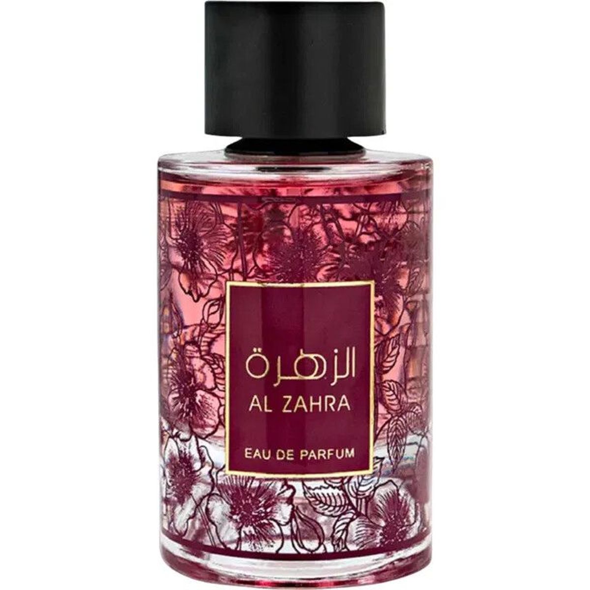 Al Zahra
