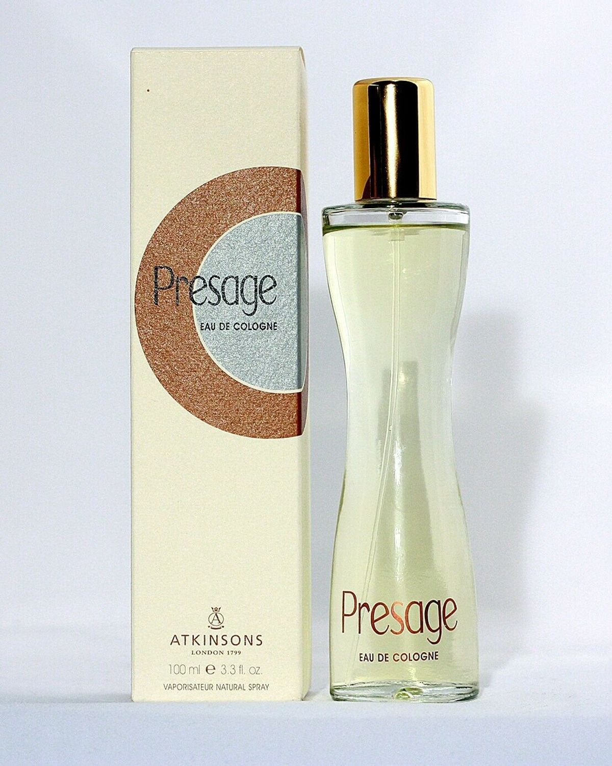 Presage