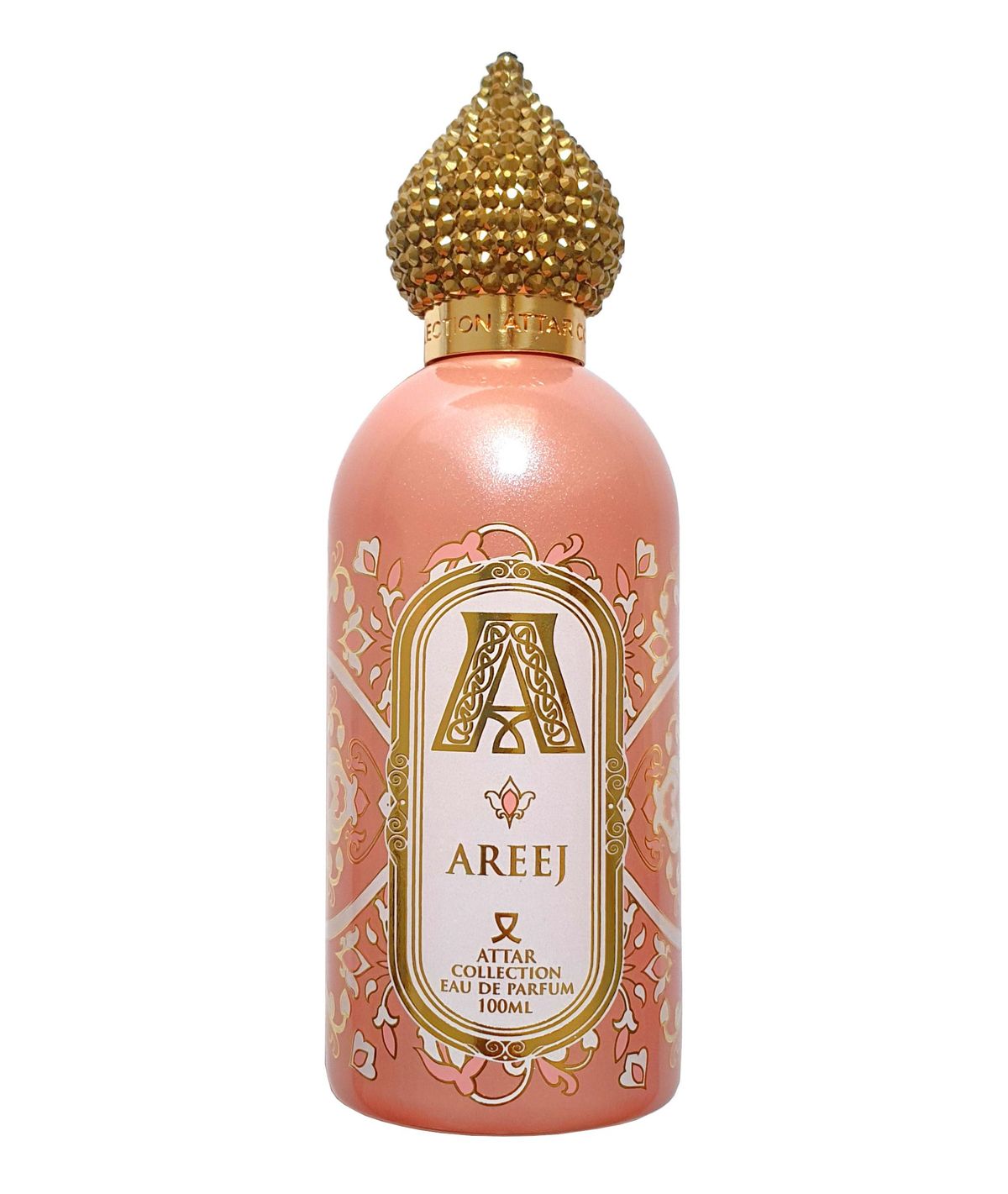 Areej