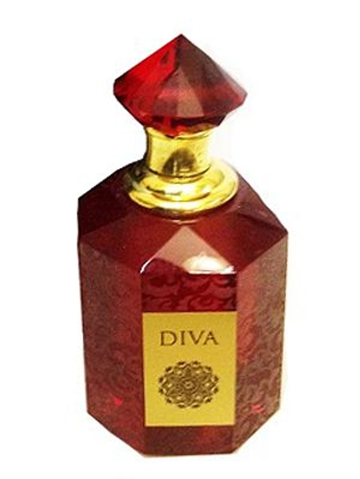 Diva