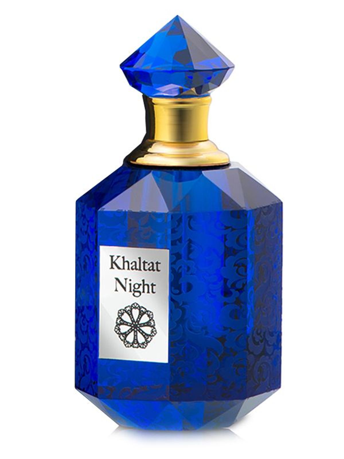 Khaltat Night