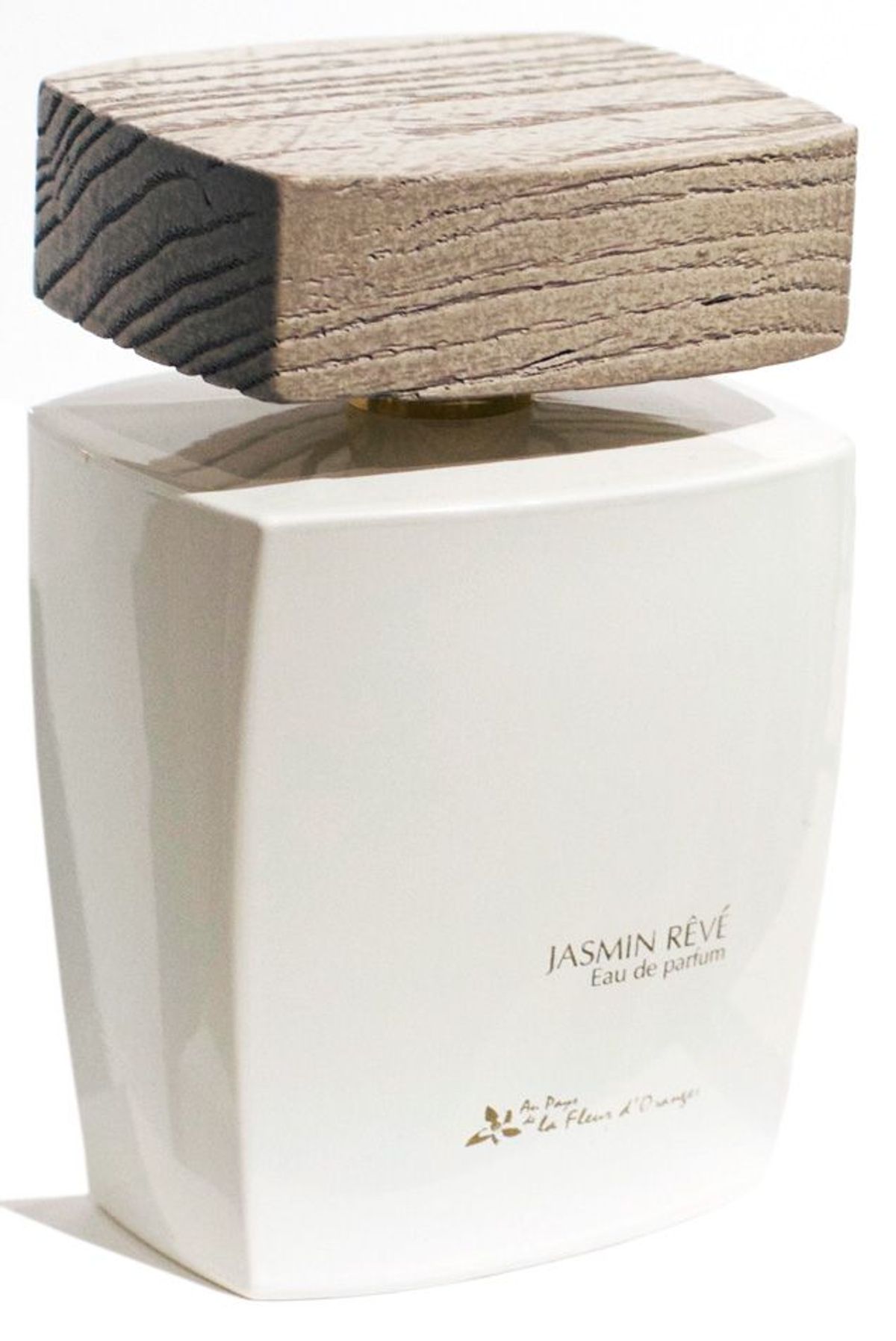 Jasmin Reve