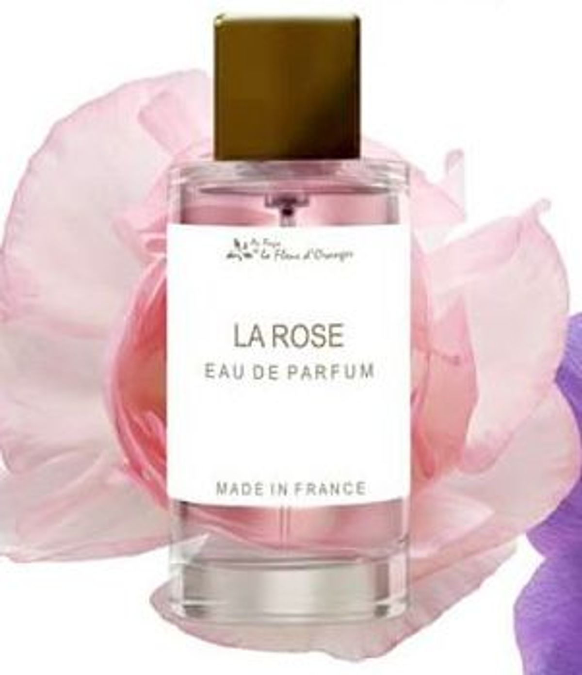 La Rose