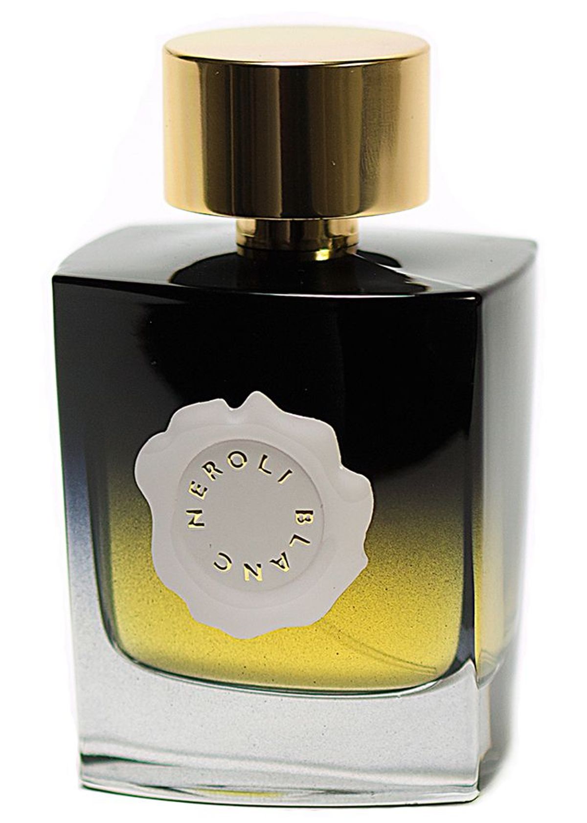 Neroli Oud
